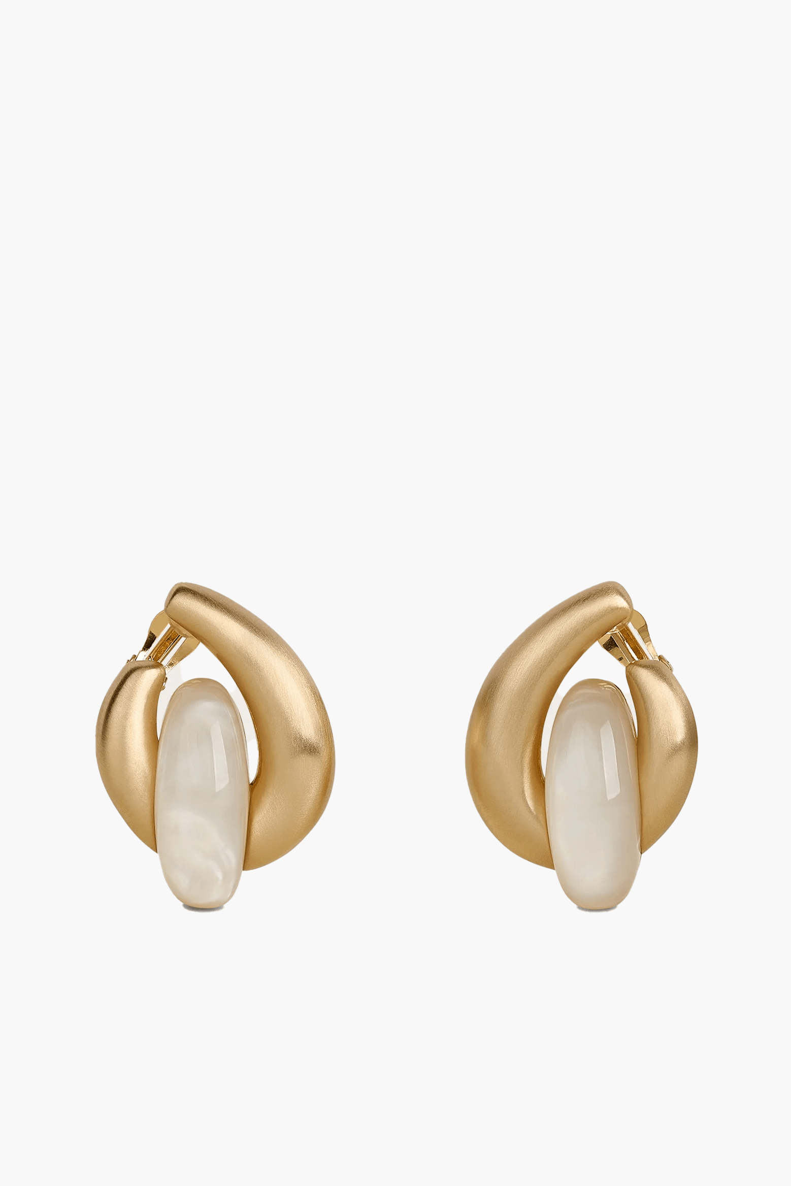 CULT GAIA AUDRINA EARRING | THE NEW TREND