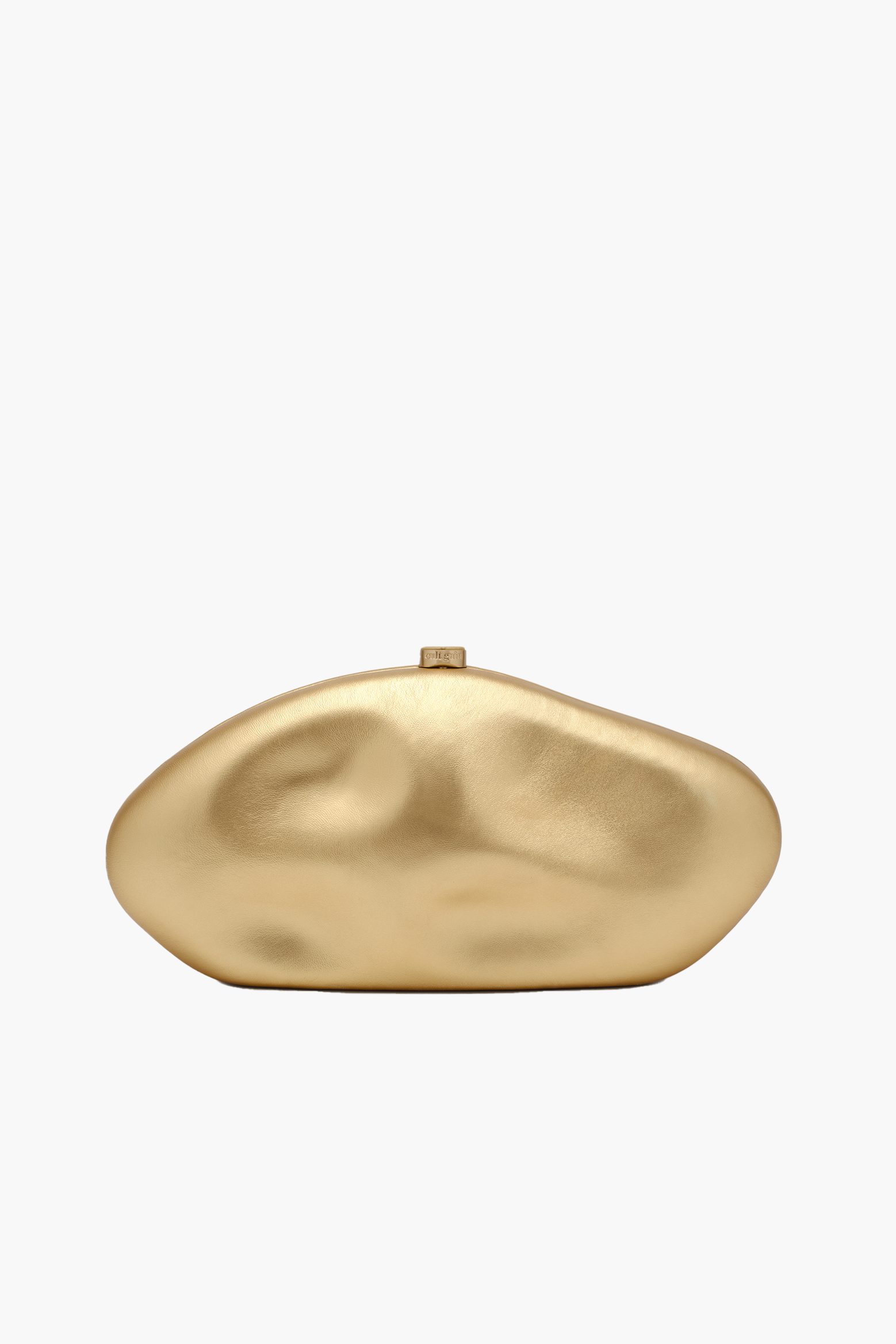 CULT GAIA THE CALDERA CLUTCH | THE NEW TREND