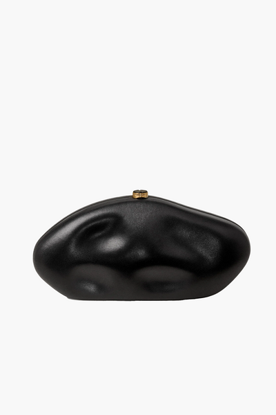 CULT-GAIA-CALDERA-CLUTCH-BLACK