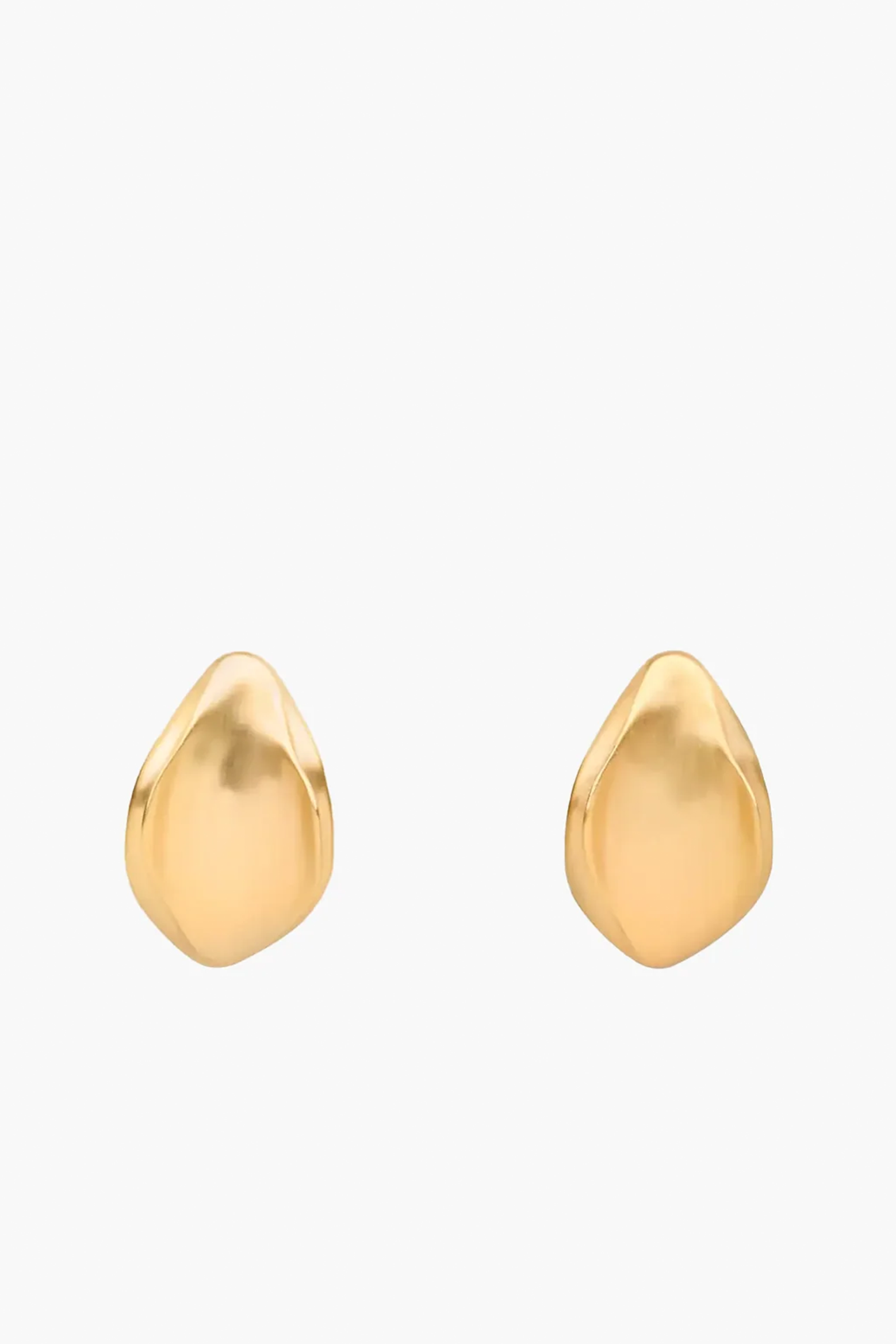 CULT GAIA ERIN EARRING | THE NEW TREND