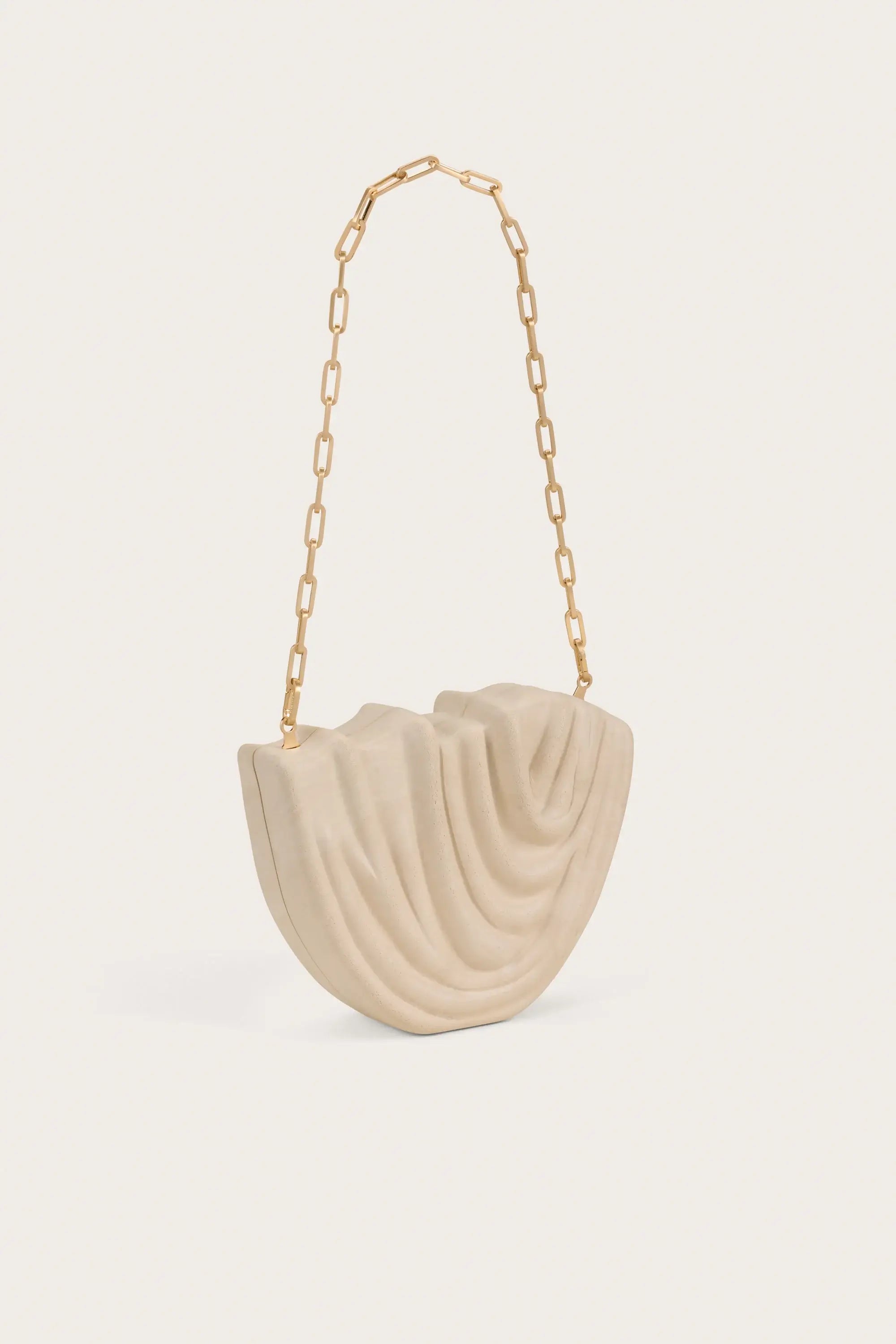CULT GAIA VENUS CLUTCH | THE NEW TREND