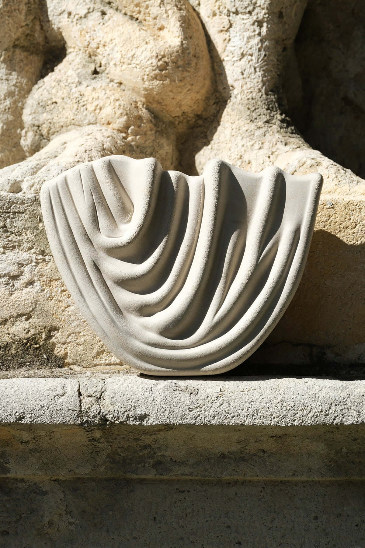 CULT GAIA VENUS CLUTCH | THE NEW TREND