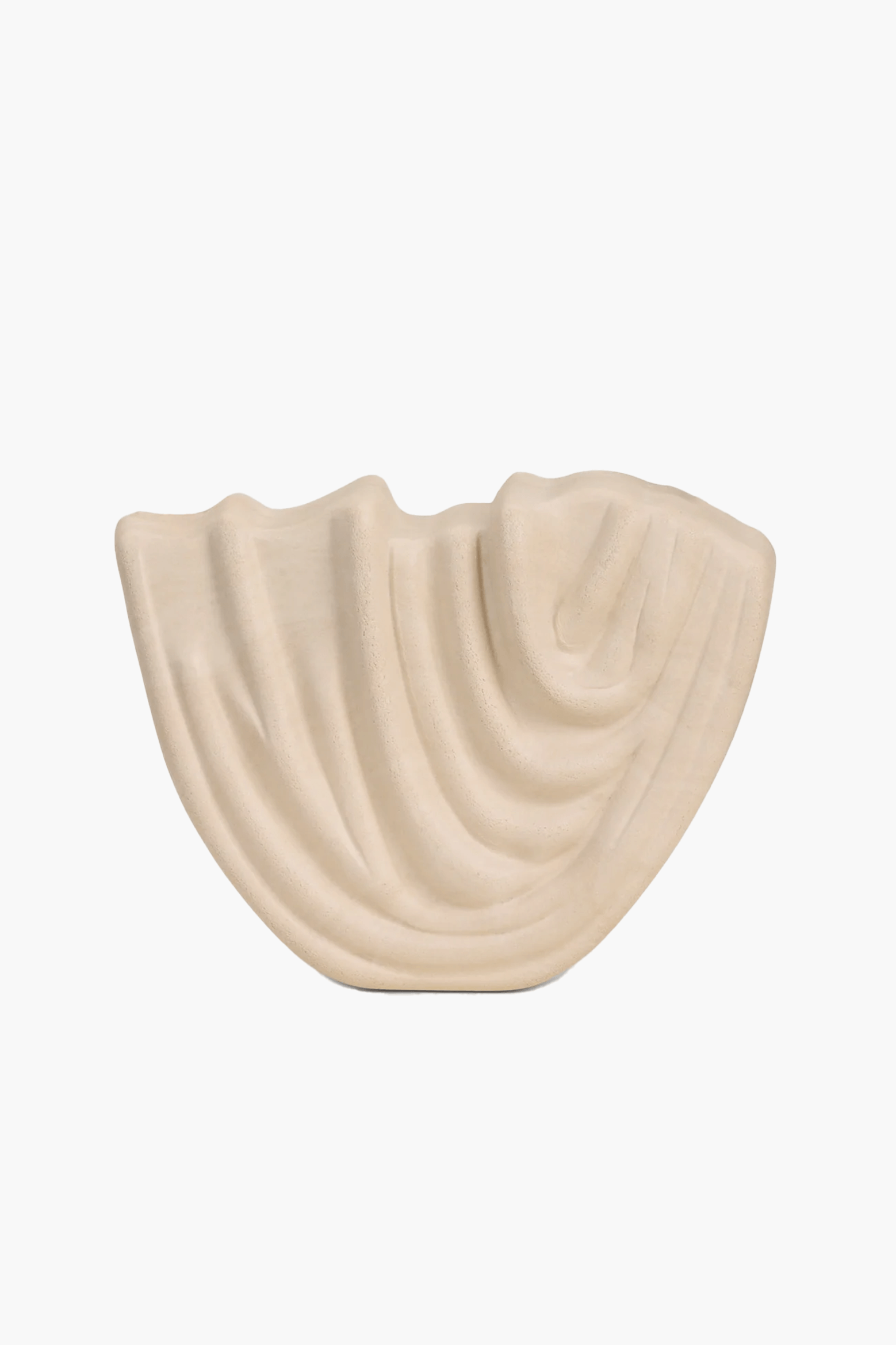 CULT GAIA VENUS CLUTCH | THE NEW TREND