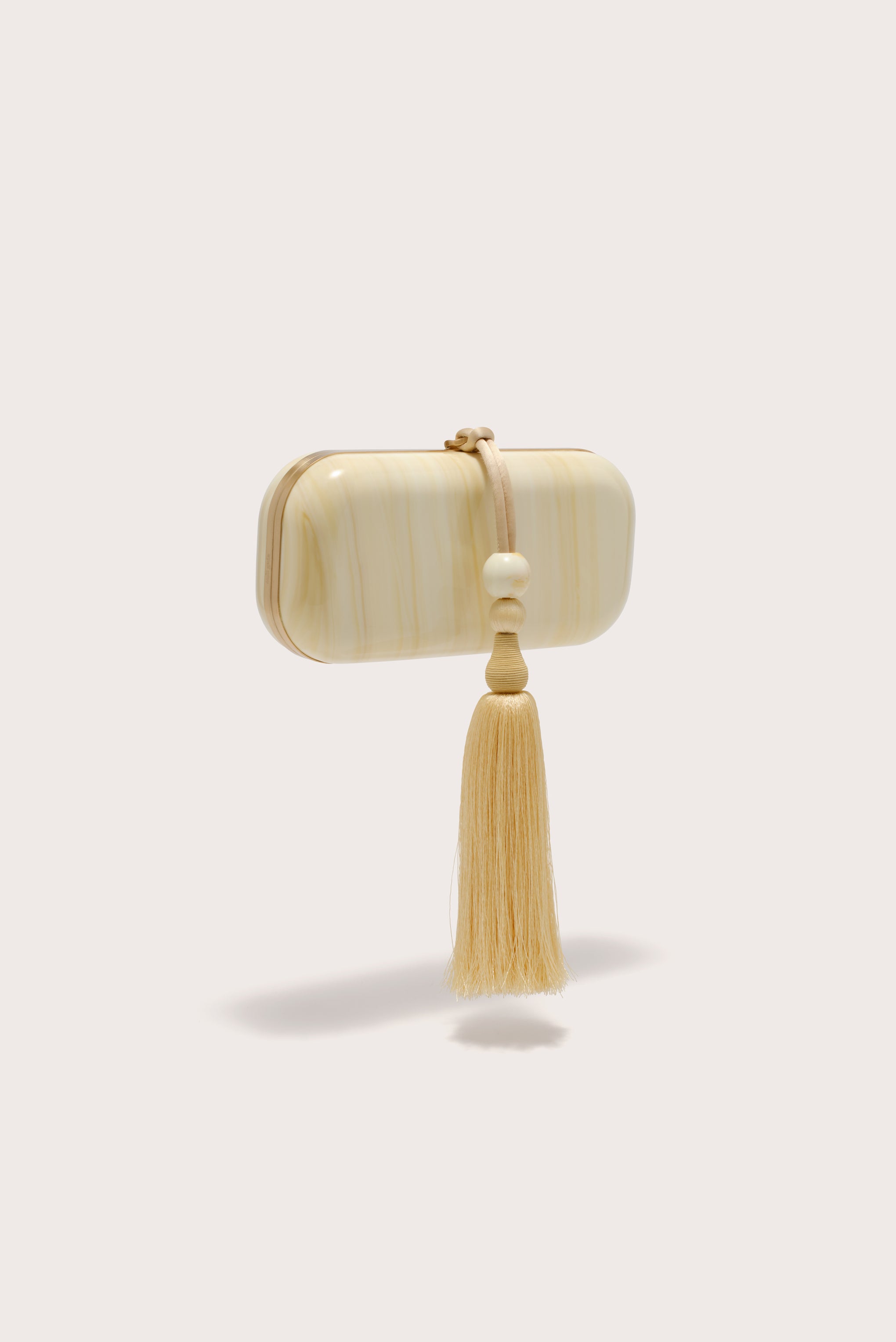 CULT GAIA YASMIN CLUTCH | THE NEW TREND