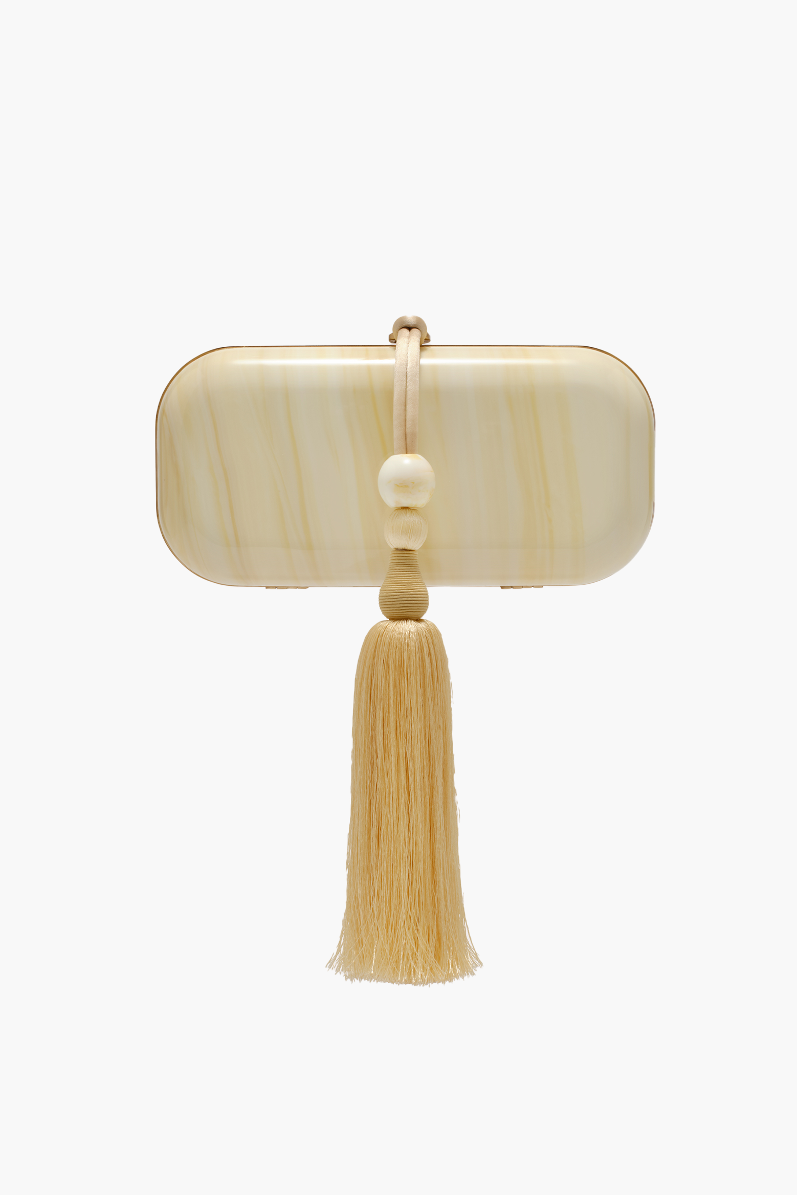 CULT GAIA YASMIN CLUTCH | THE NEW TREND
