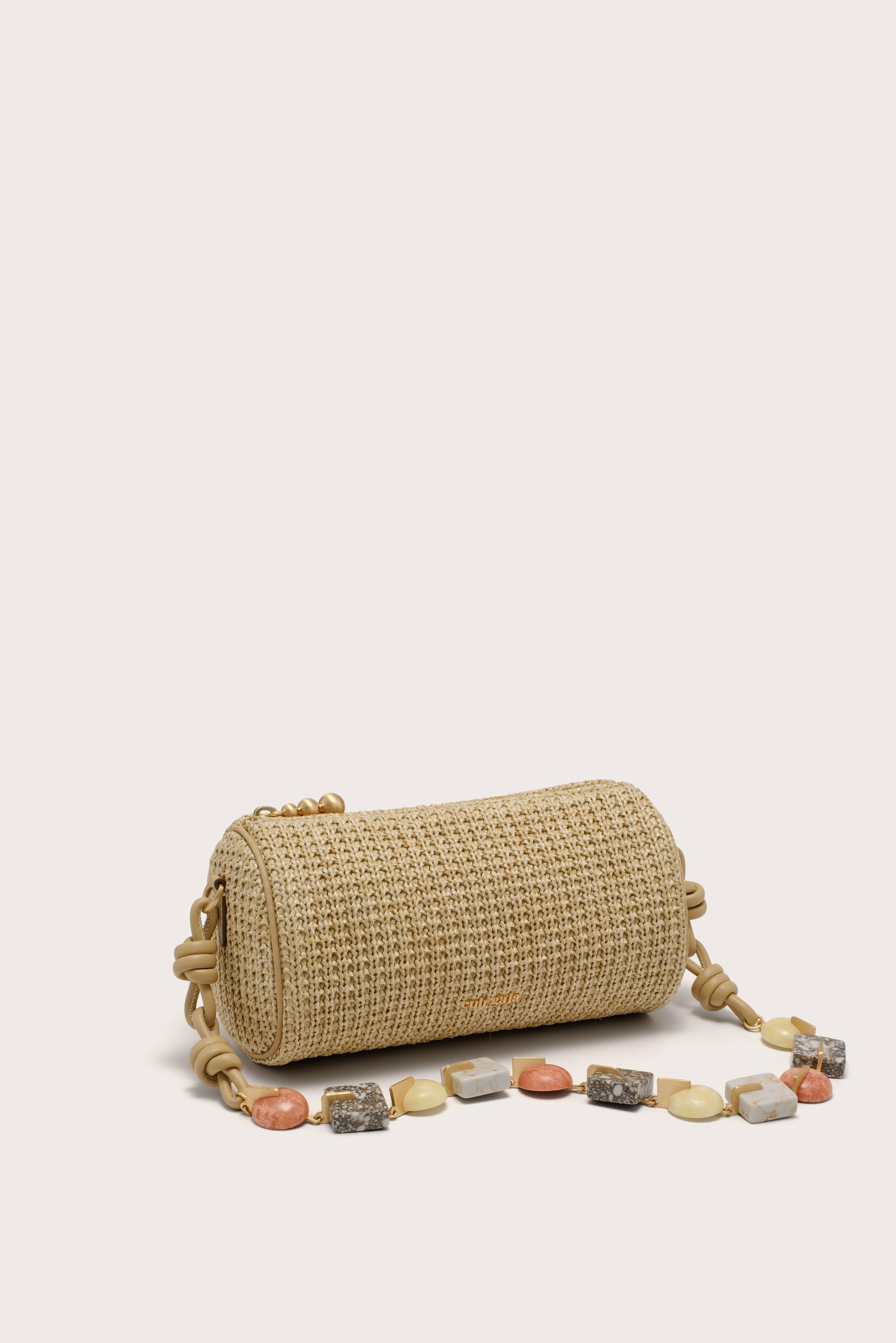 CULT GAIA ZOZINA HANDBAG | THE NEW TREND