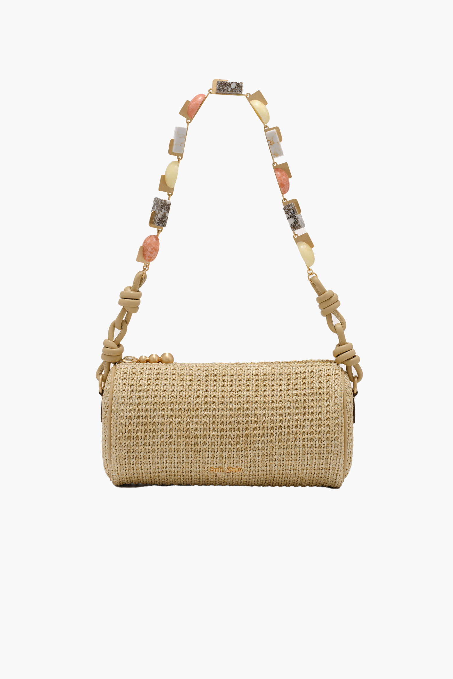 CULT GAIA ZOZINA HANDBAG | THE NEW TREND