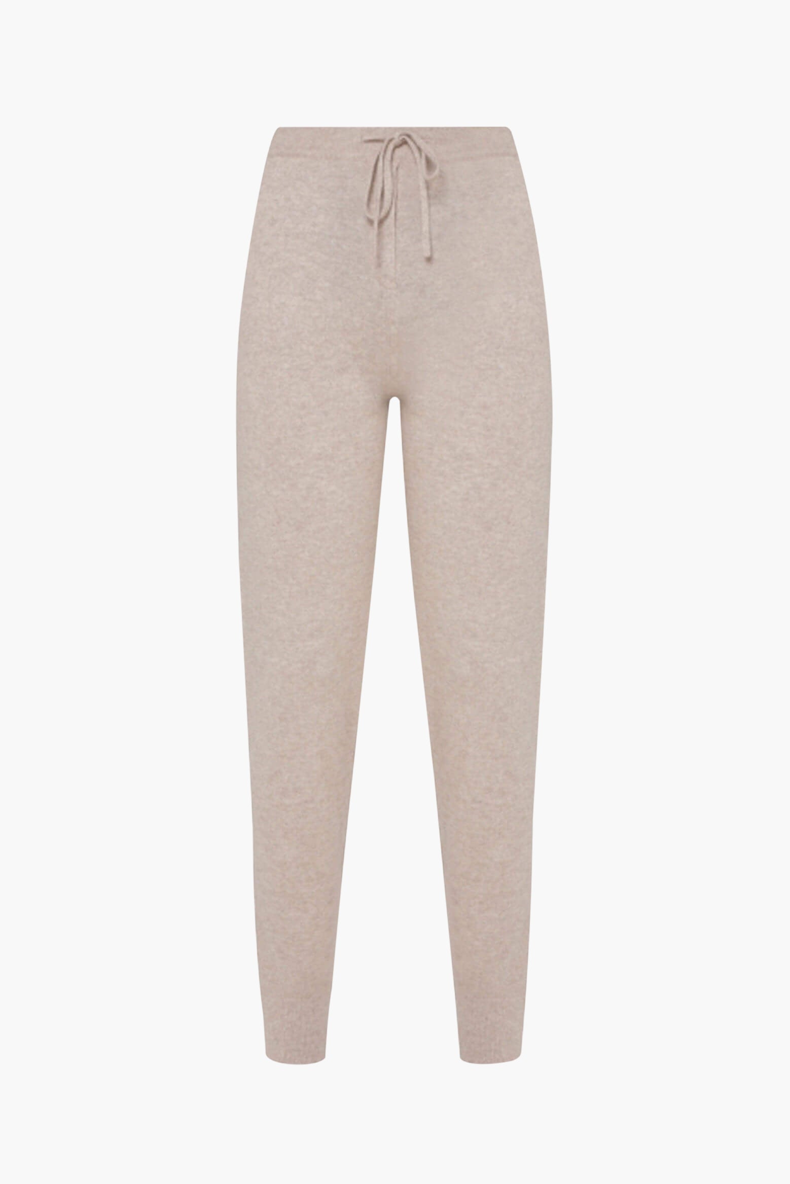 Chinti Parker Cashmere Track Pant The New Trend