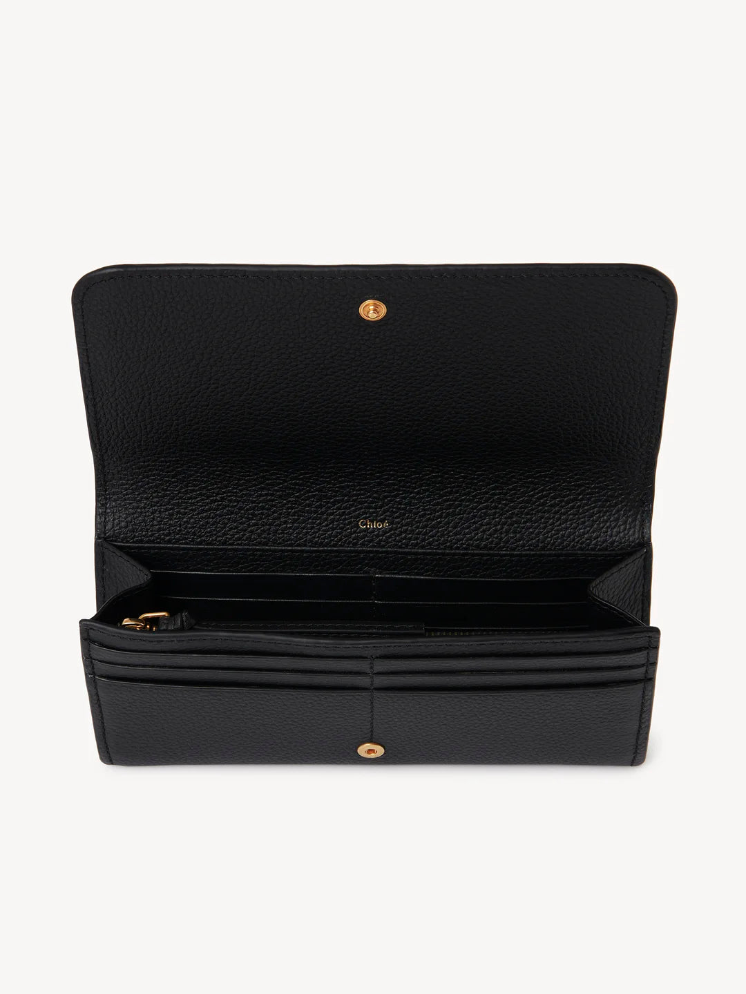 Chloe 2025 wallet australia