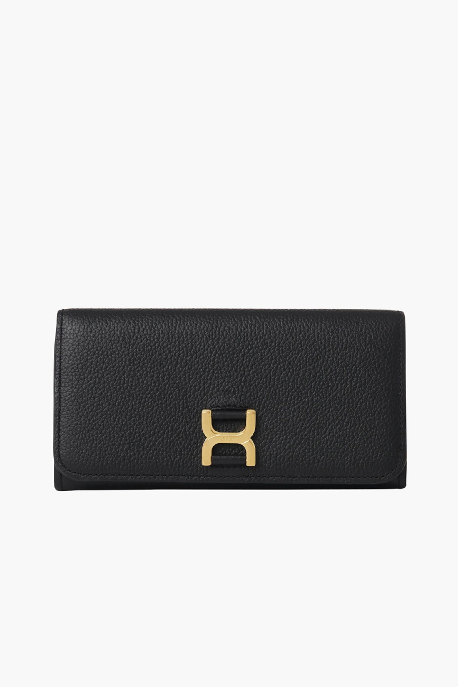 Chloe store wallet australia