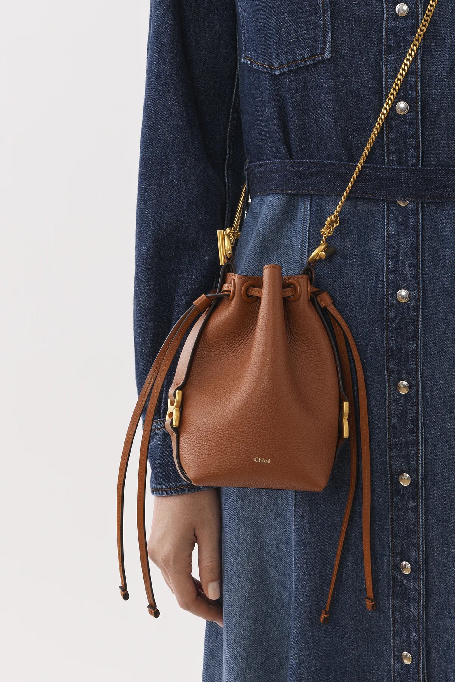 Chloé marcie 2025 bag australia