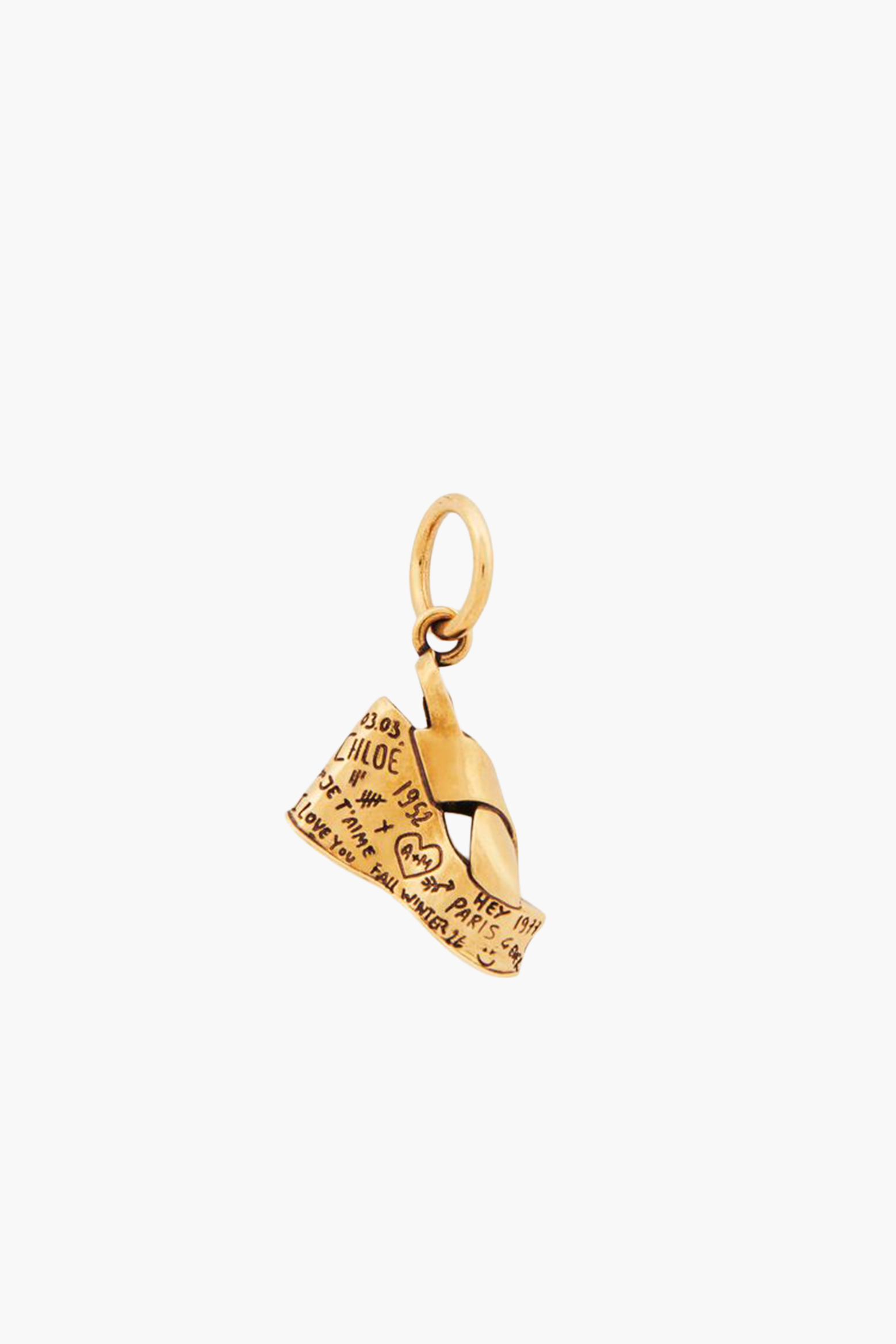 MAXIME MULE CHARM