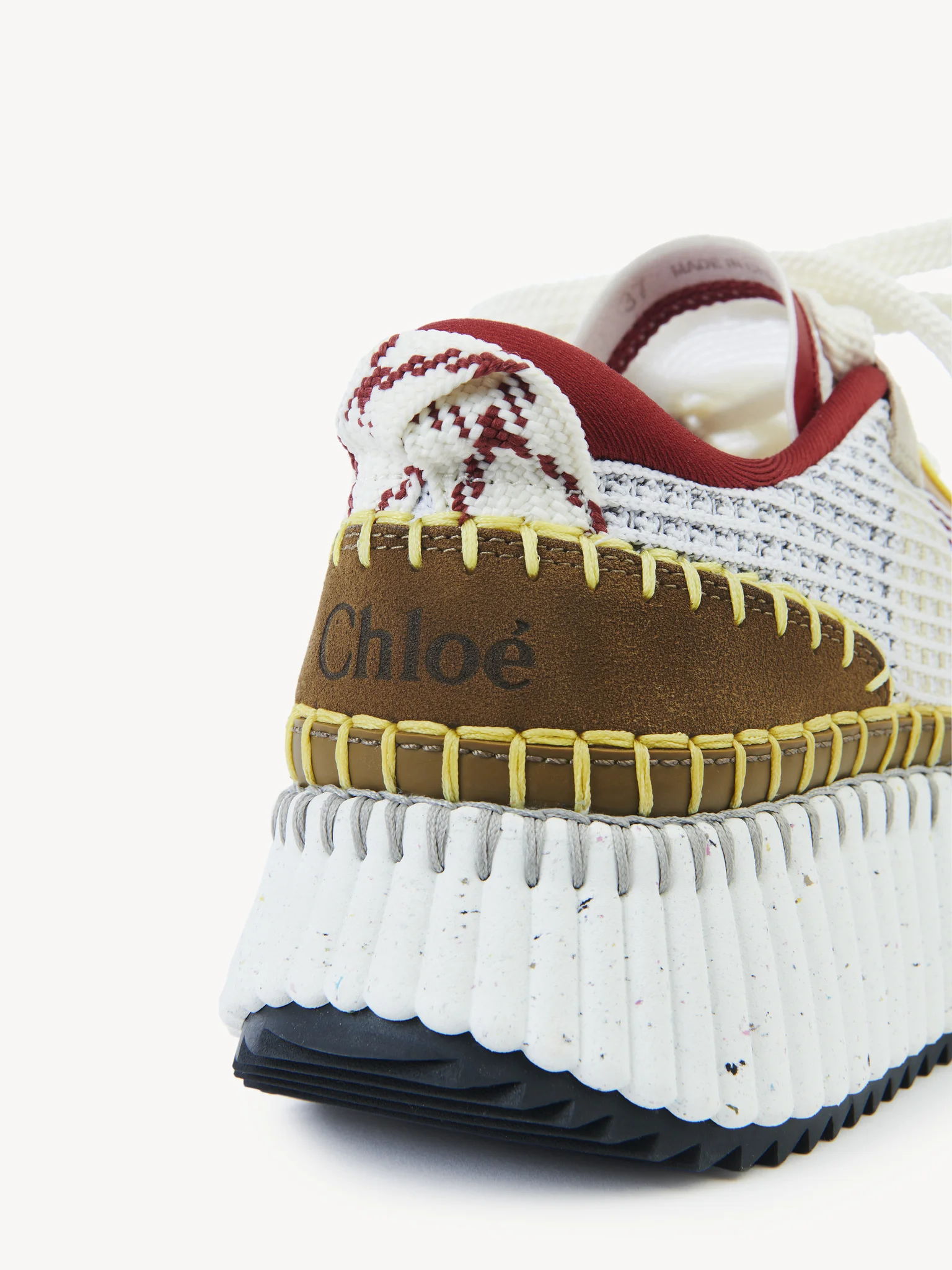 Adidas nmd human race louis vuitton online