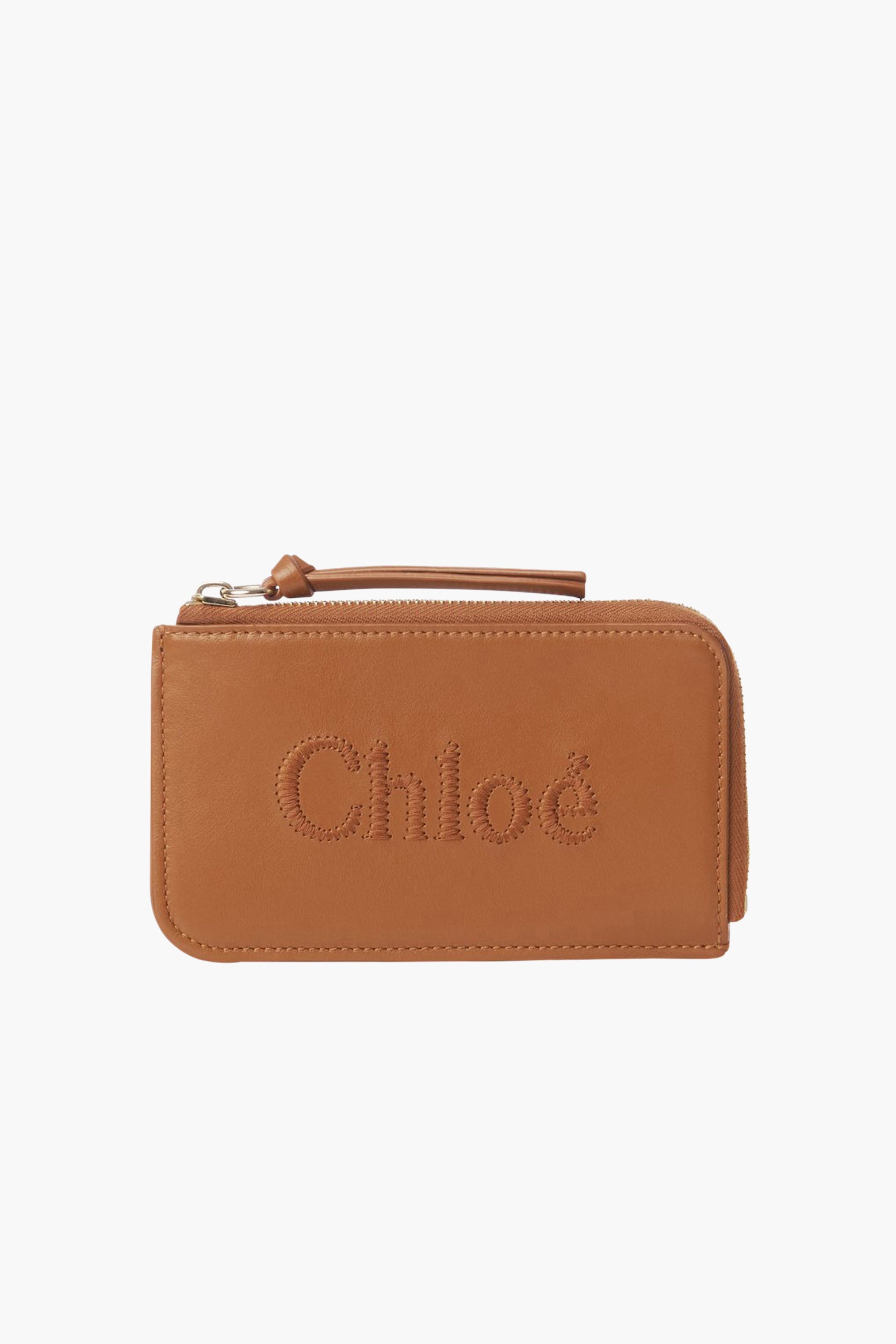 Women Wallet Simple Solid Leather Multi-Slots Small Purse Card Bag (Purple)  | eBay