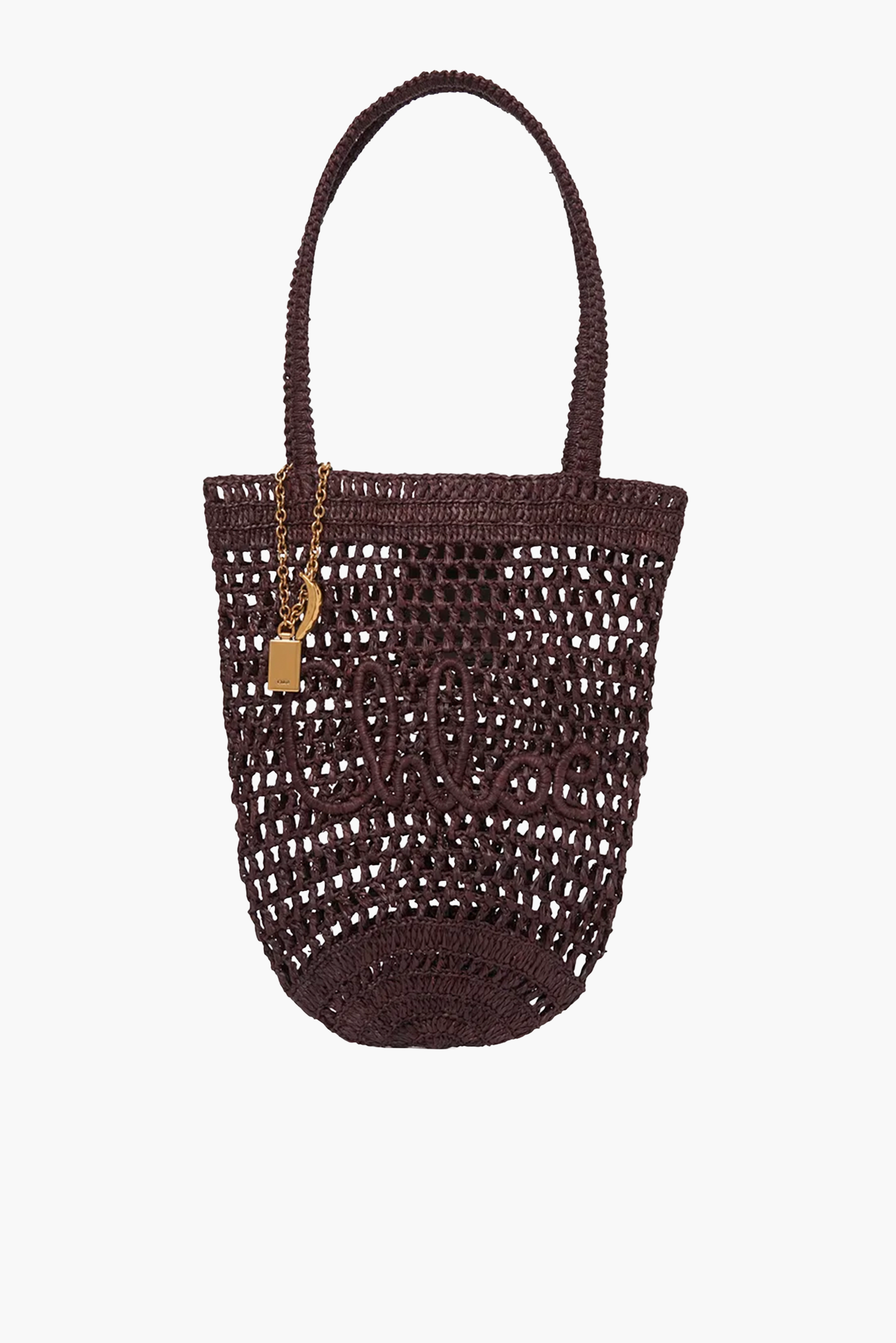 SUMMER BANANA TOTE