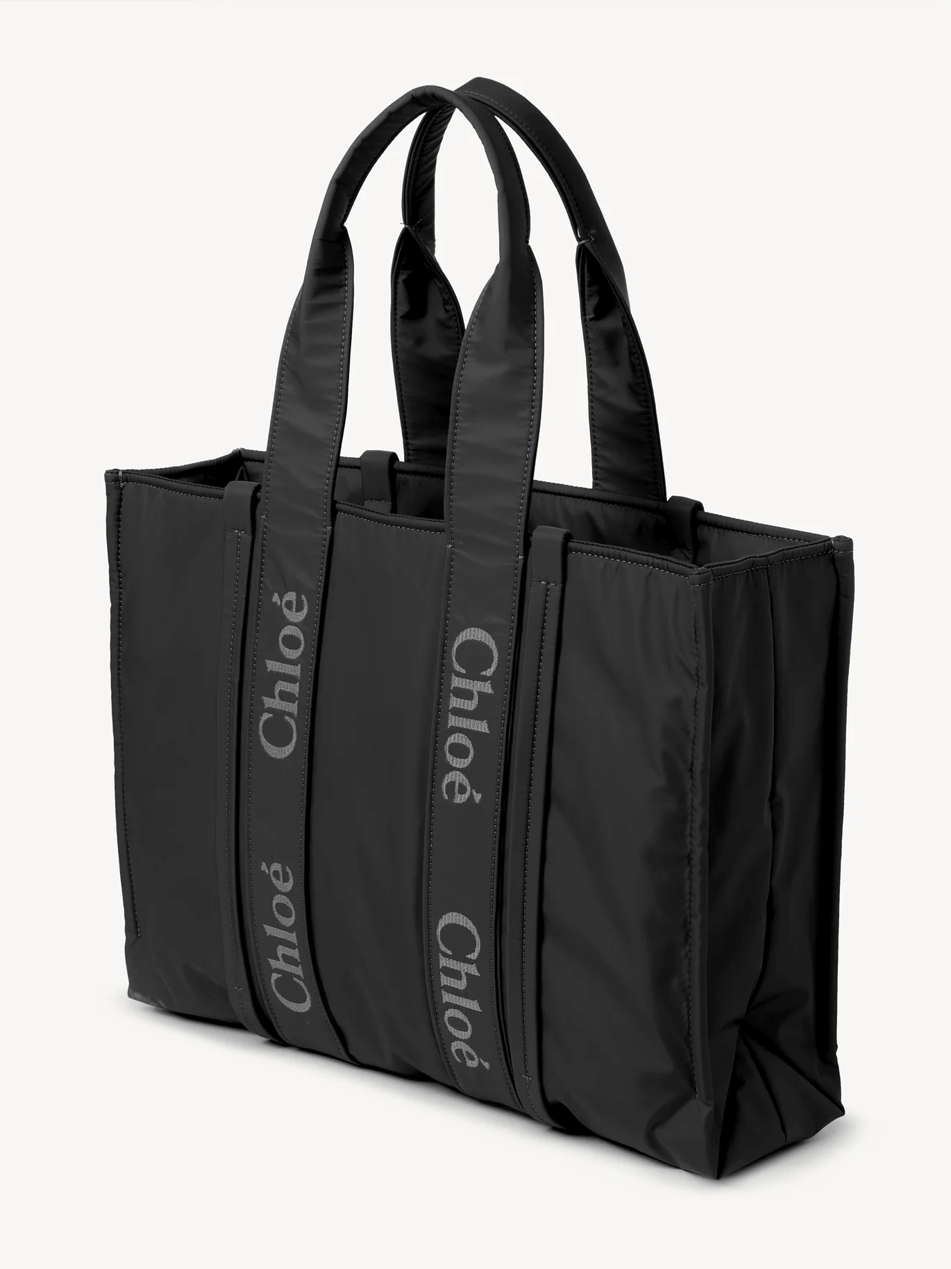 Nylon tote bag clearance australia