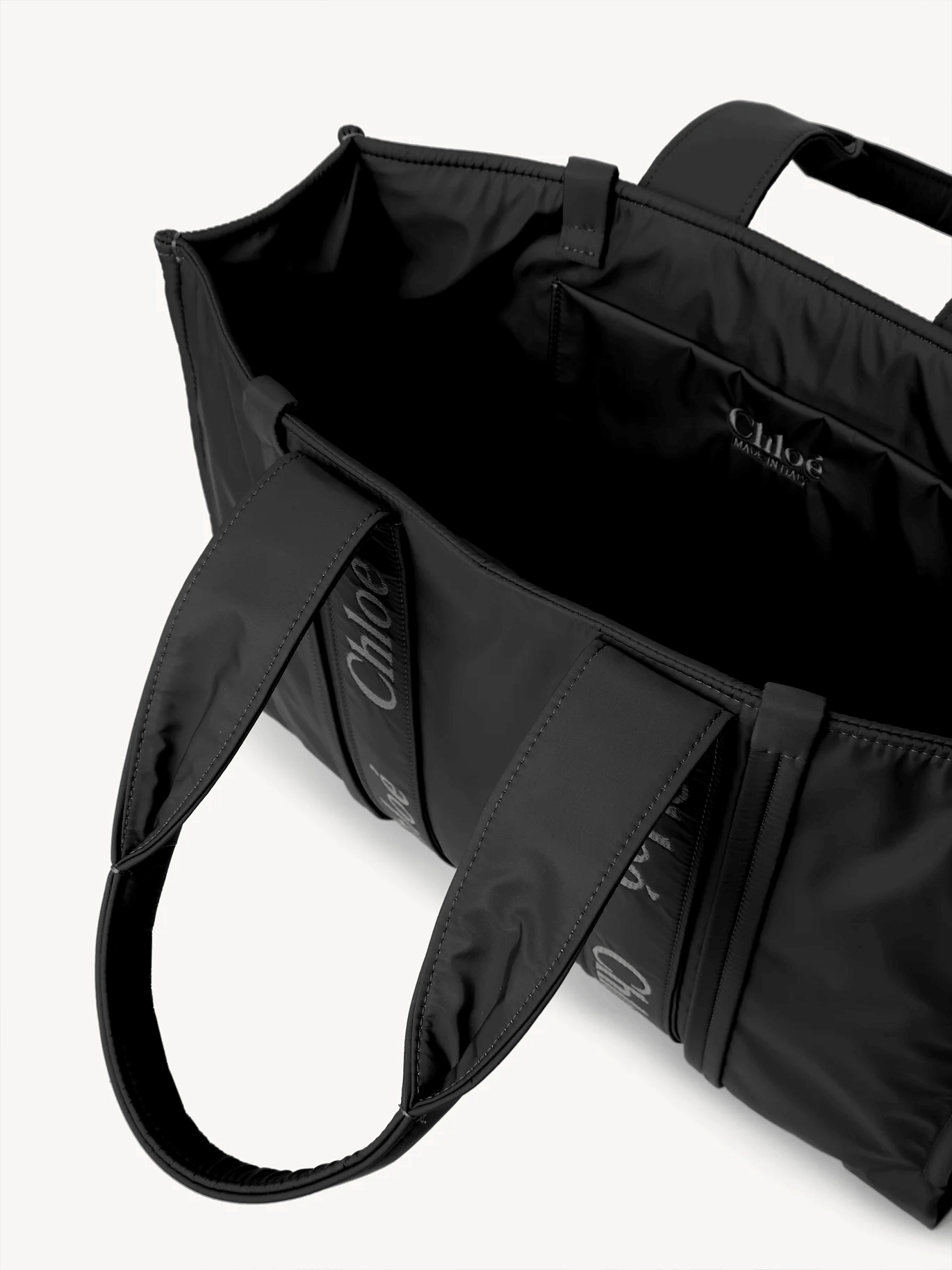 Nylon tote bag australia hotsell