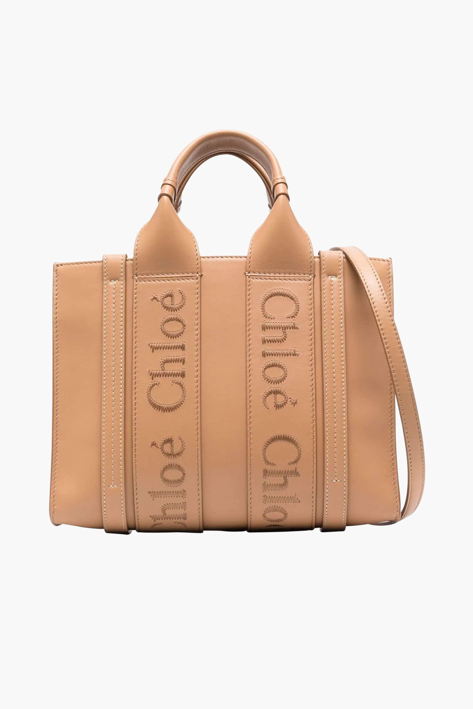 Chloe Bags: The ultimate guide to the brand, best sellers & save 15% -  Fashion For Lunch