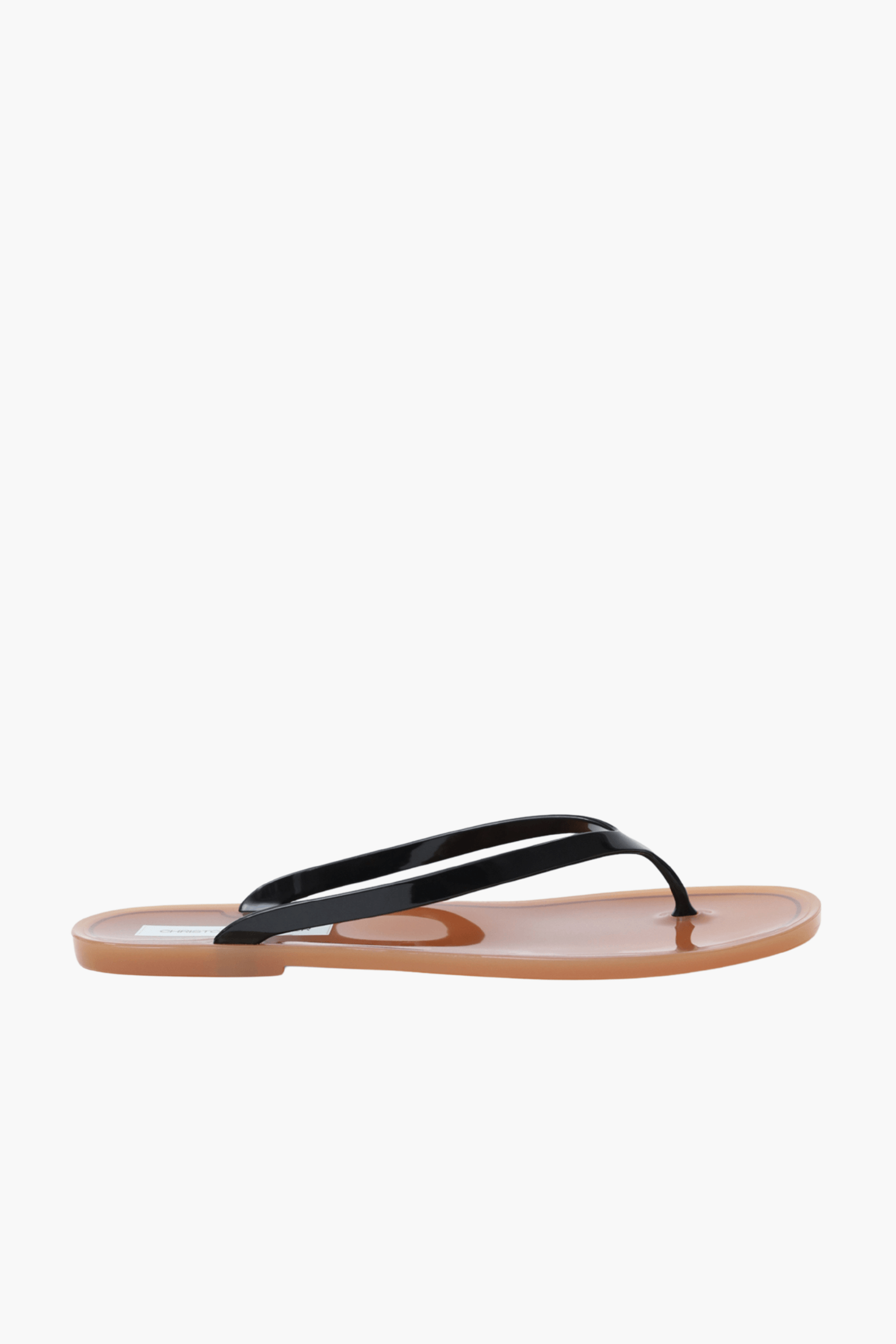 CHRISTOPHER ESBER JO FLIP FLOP | THE NEW TREND