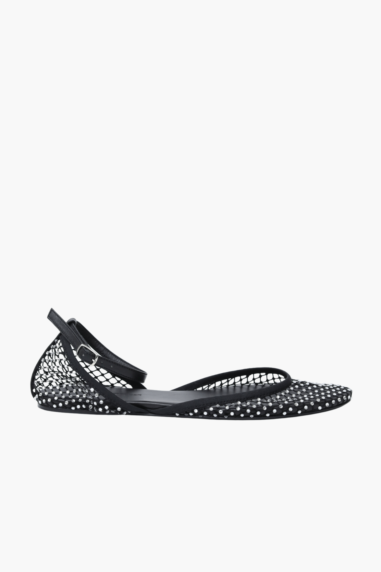 MINETTE BALLET FLAT