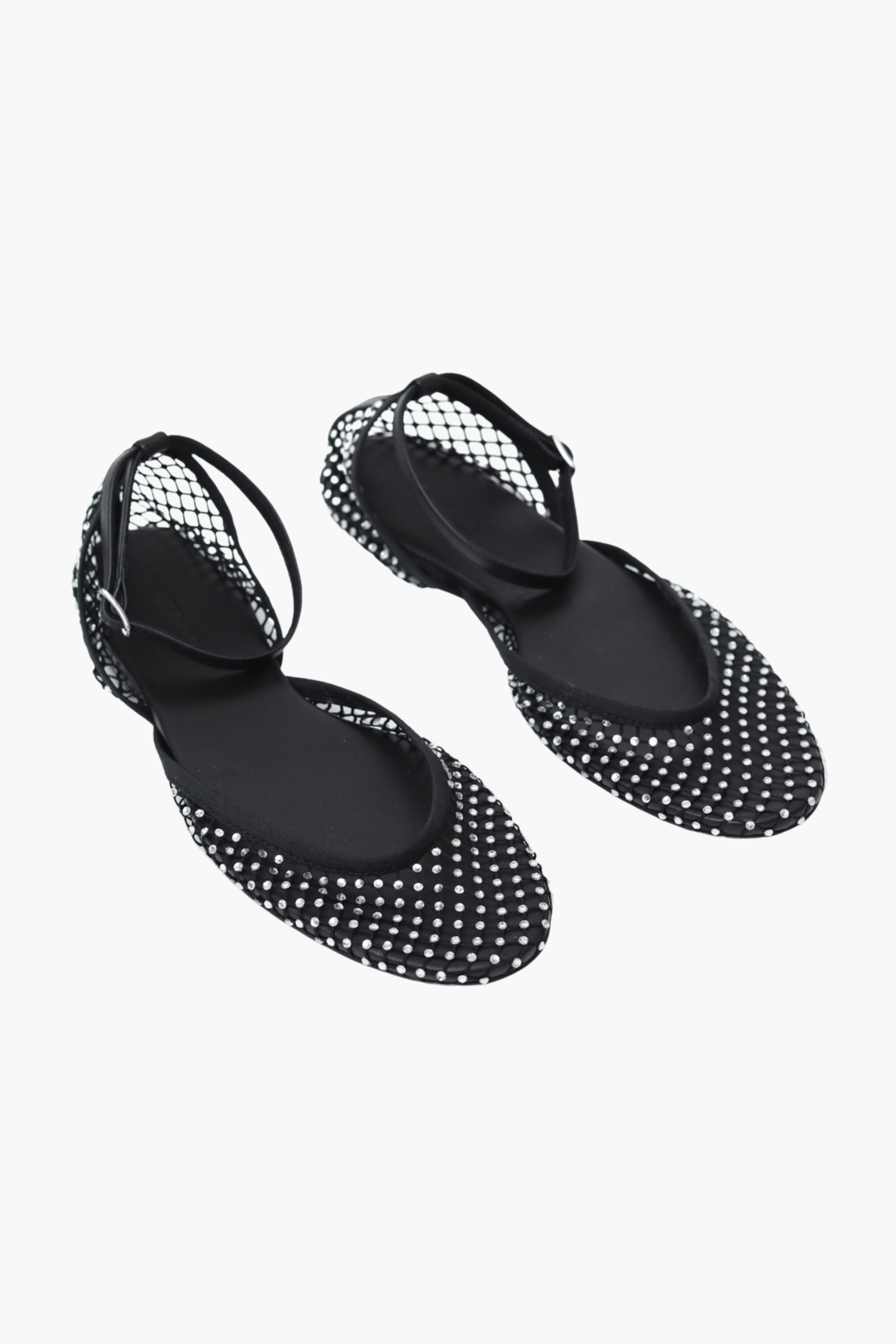 MINETTE BALLET FLAT