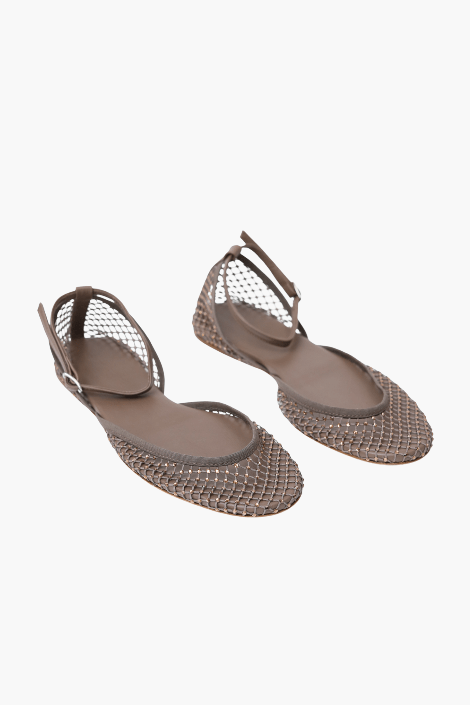 MINETTE BALLET FLAT