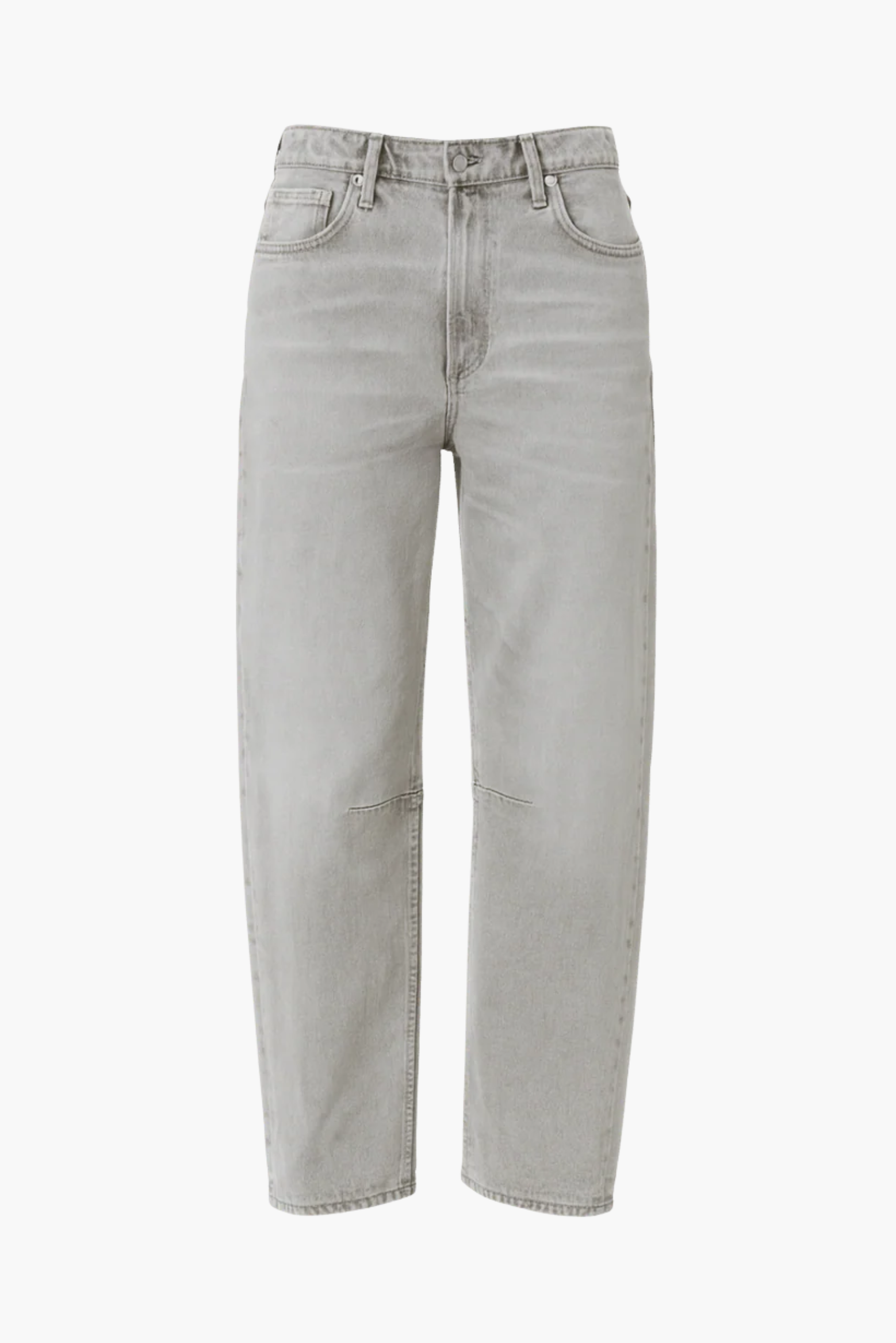 CITIZENS OF HUMANITY MIRO LONG JEAN | THE NEW TREND