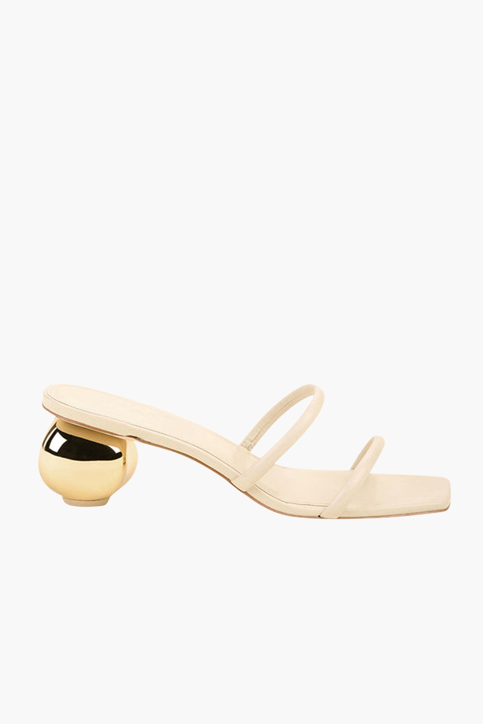 Cult gaia mona on sale sandals