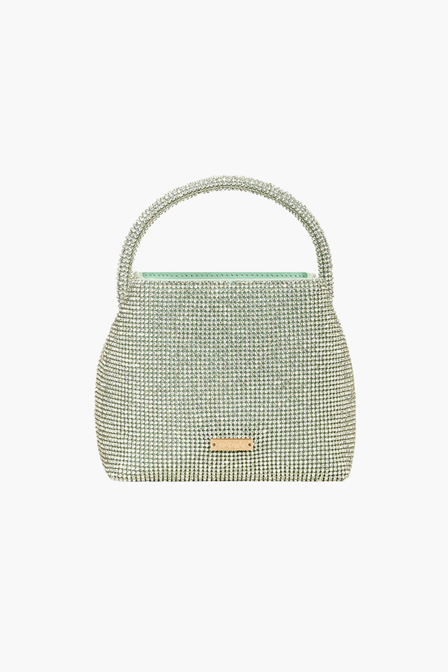 Cult gaia clearance white bag