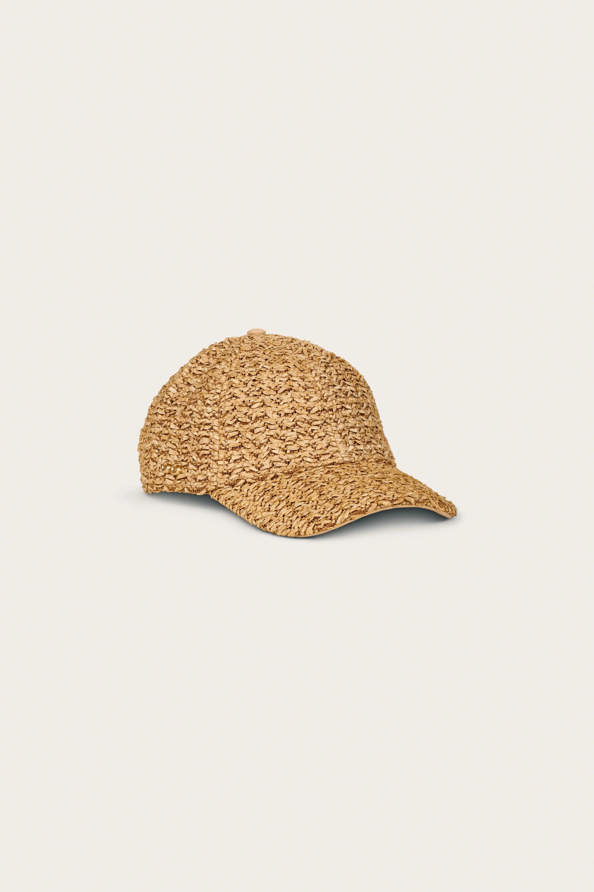 CULT GAIA FRANKIE HAT | THE NEW TREND