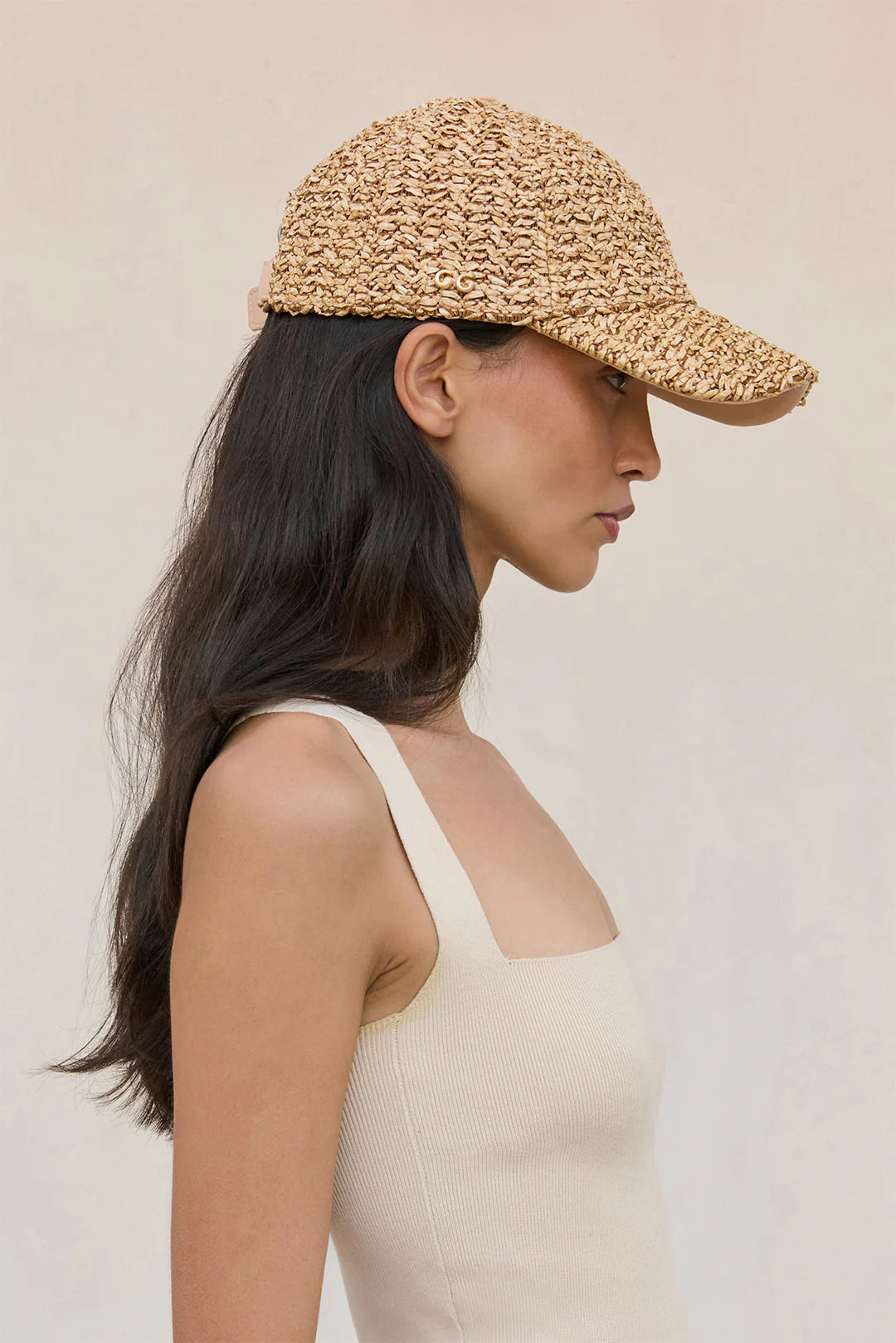 CULT GAIA FRANKIE HAT | THE NEW TREND