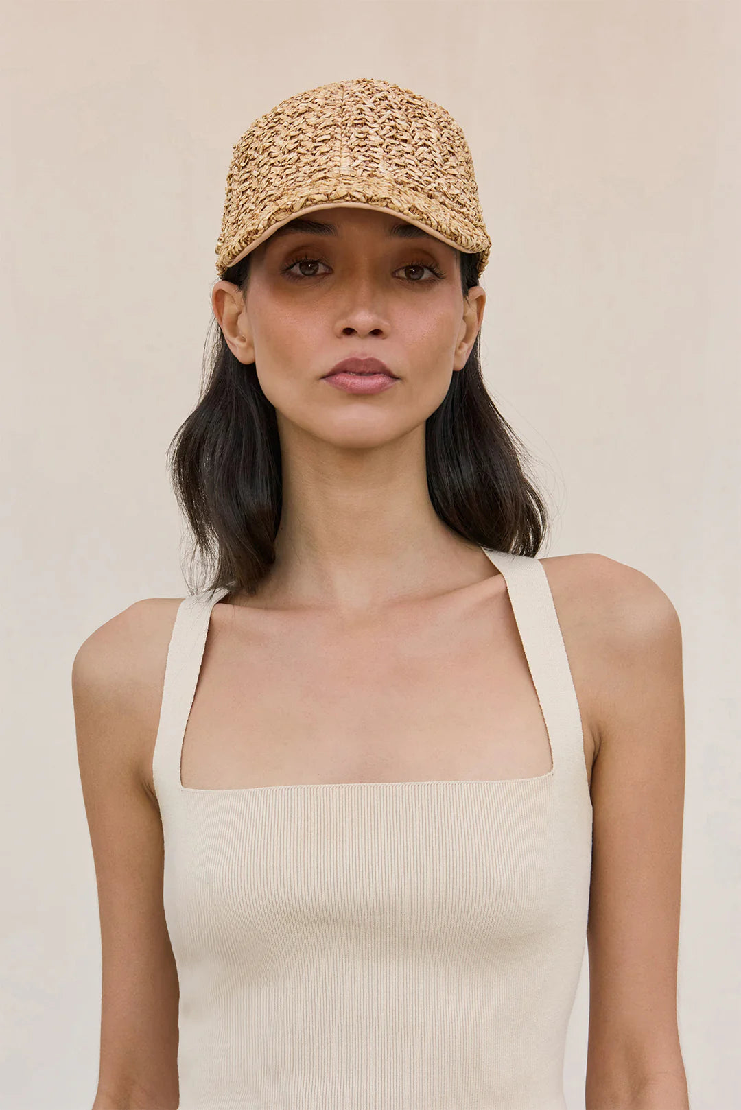 CULT GAIA FRANKIE HAT | THE NEW TREND