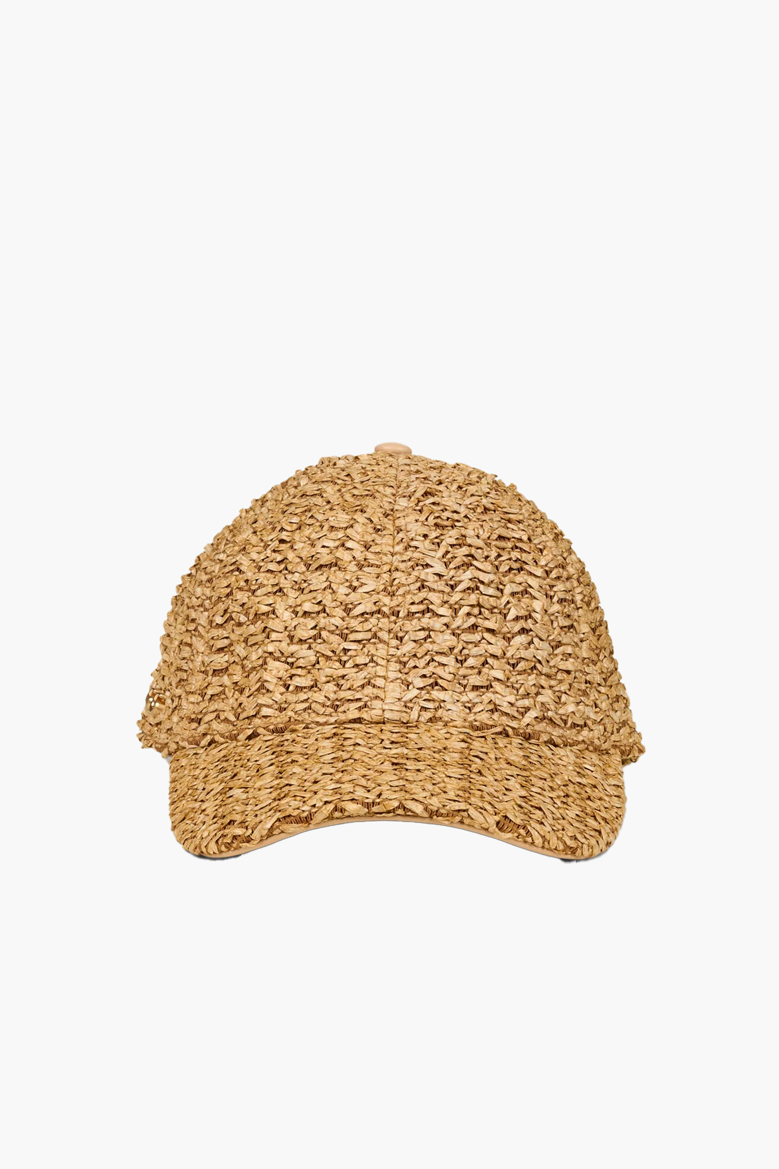 CULT GAIA FRANKIE HAT | THE NEW TREND