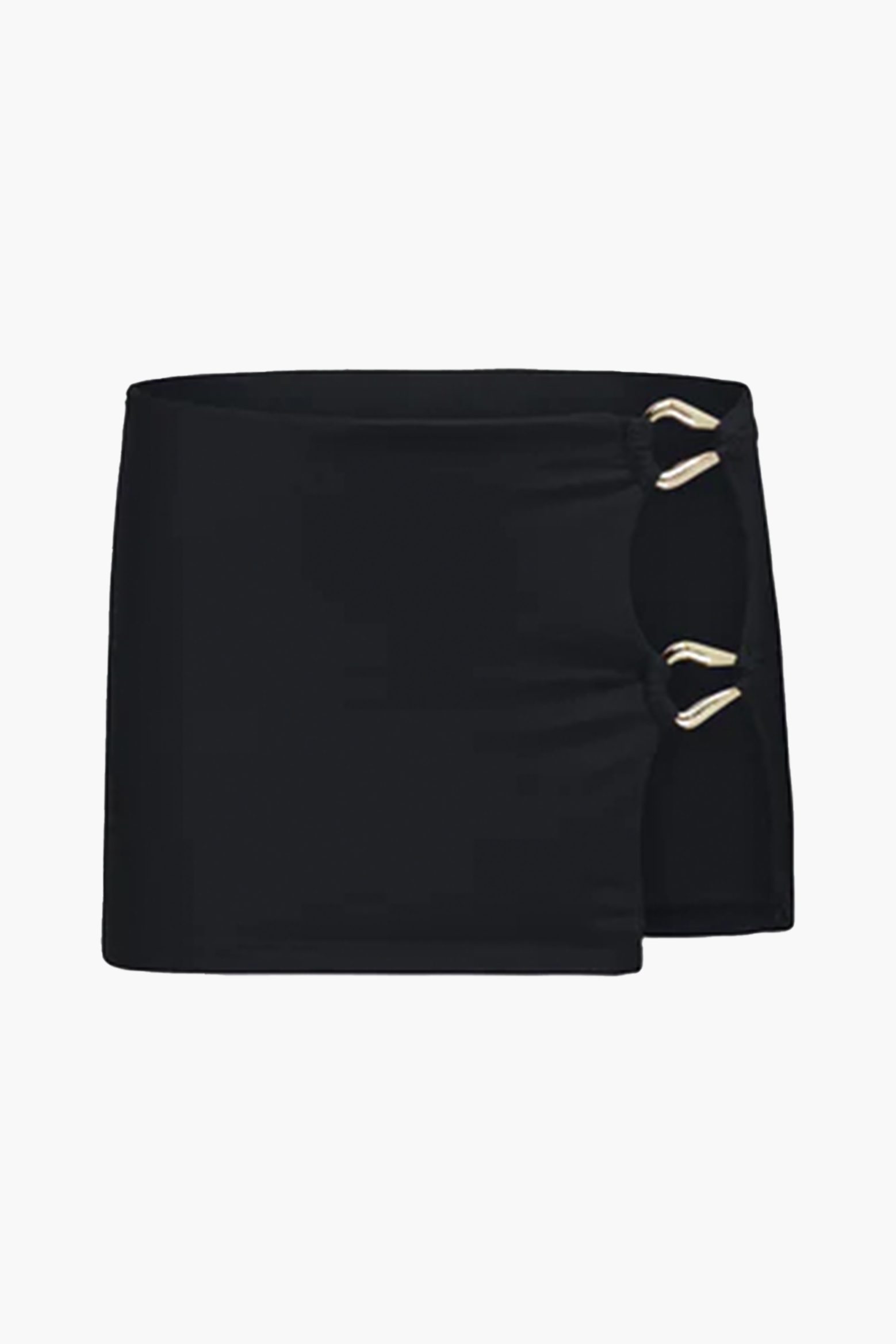 CULTIRA SWIM SKIRT | THE NEW TREND