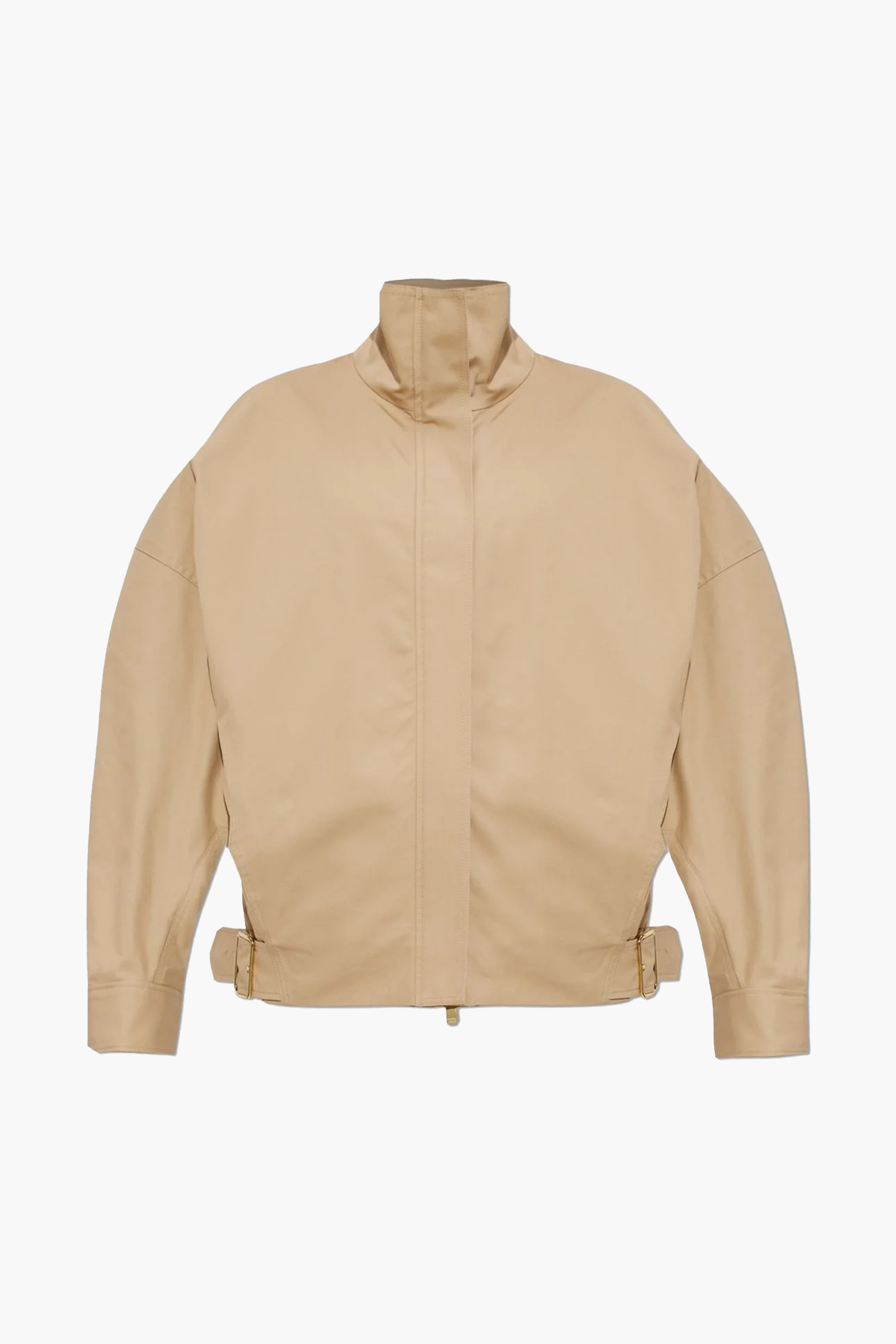 CELINE -  AVIATIOR BOMBER