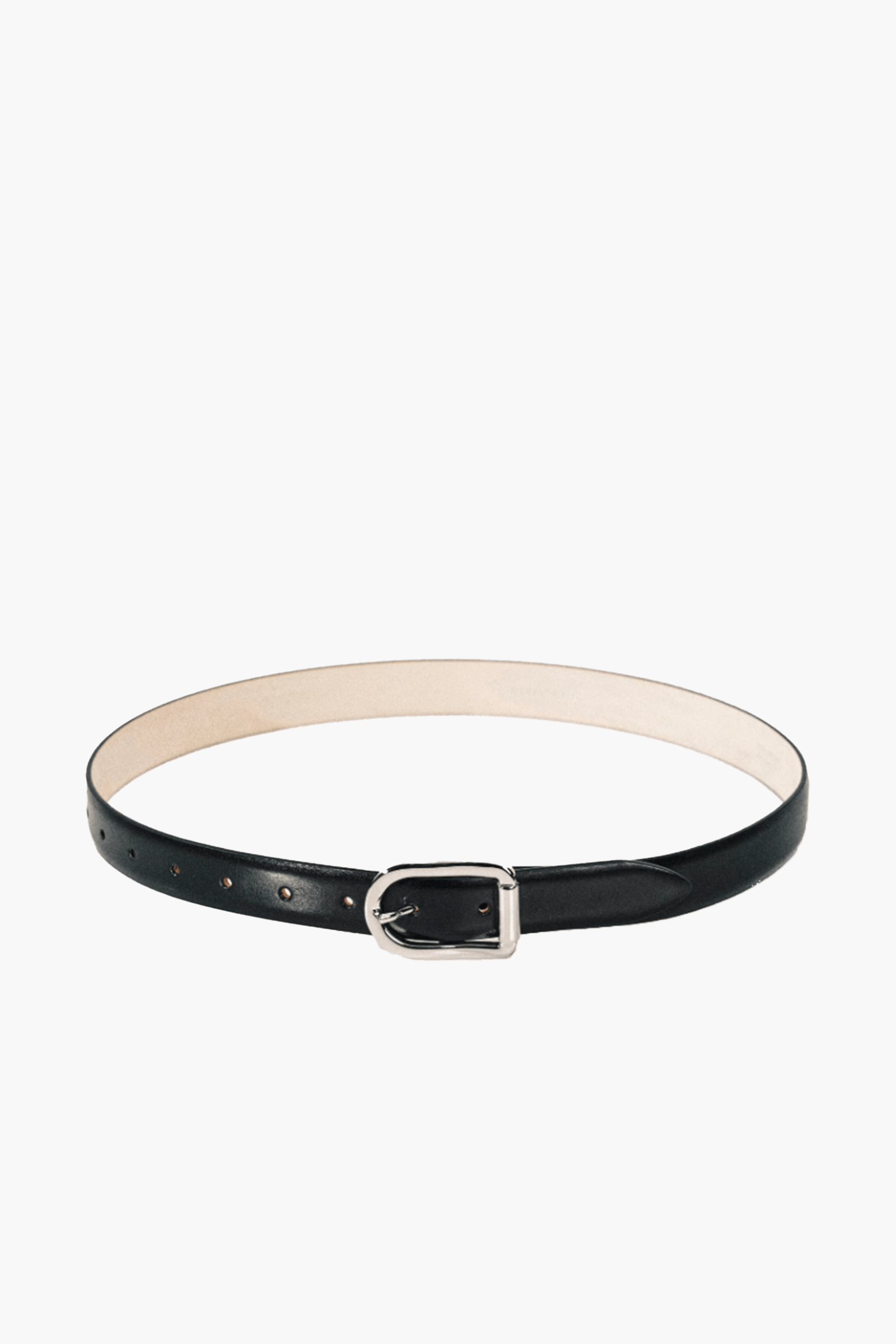 DÉHANCHE MIJA BELT | THE NEW TREND