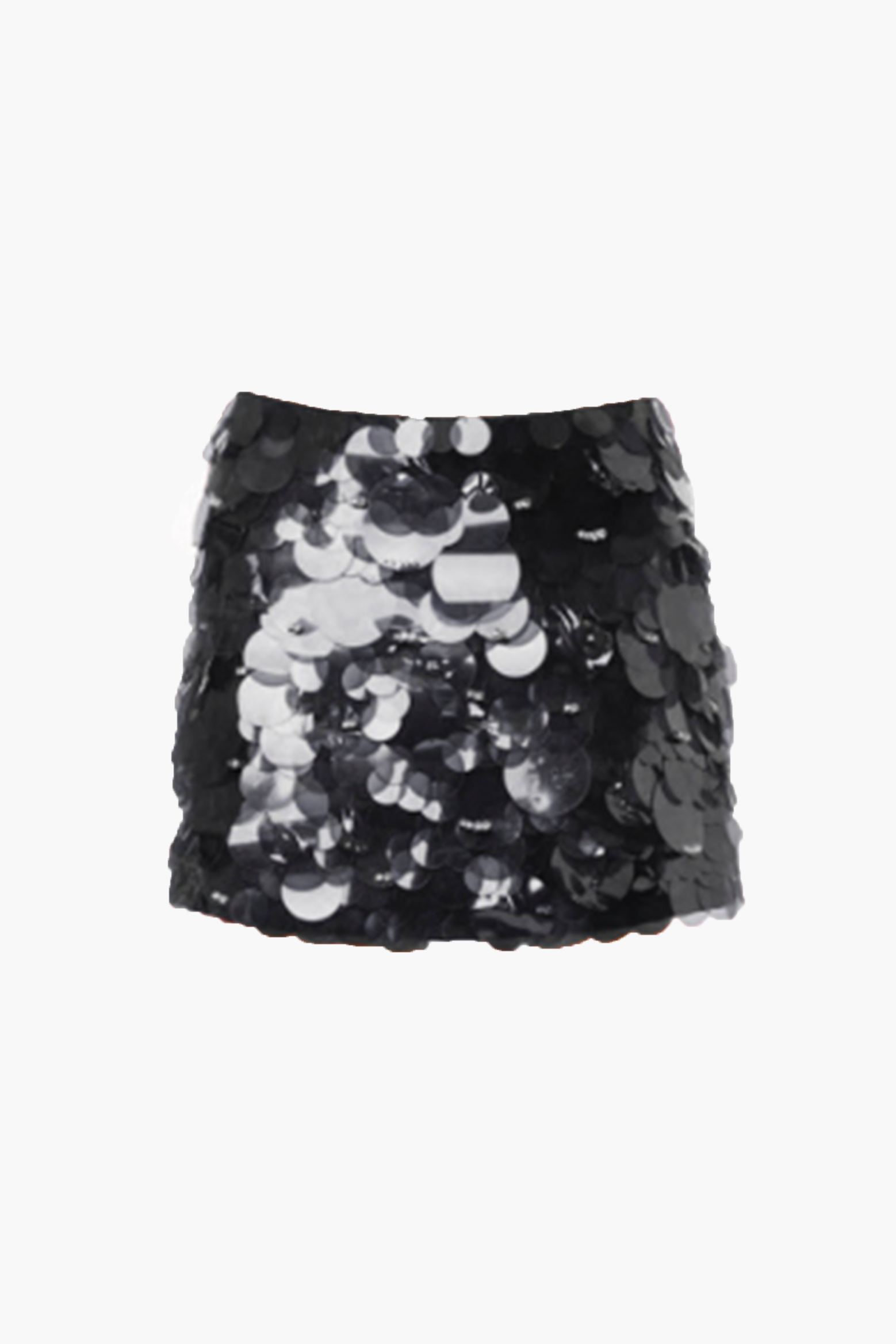 DES PHEMMES MICRO SKIRT | THE NEW TREND