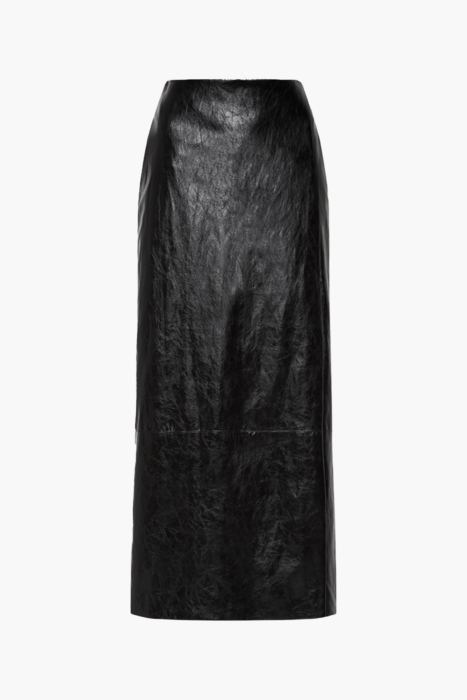 Esse Milos Skirt in Black available at The New Trend Australia.