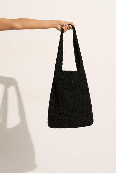 Faithfull the brand online tote