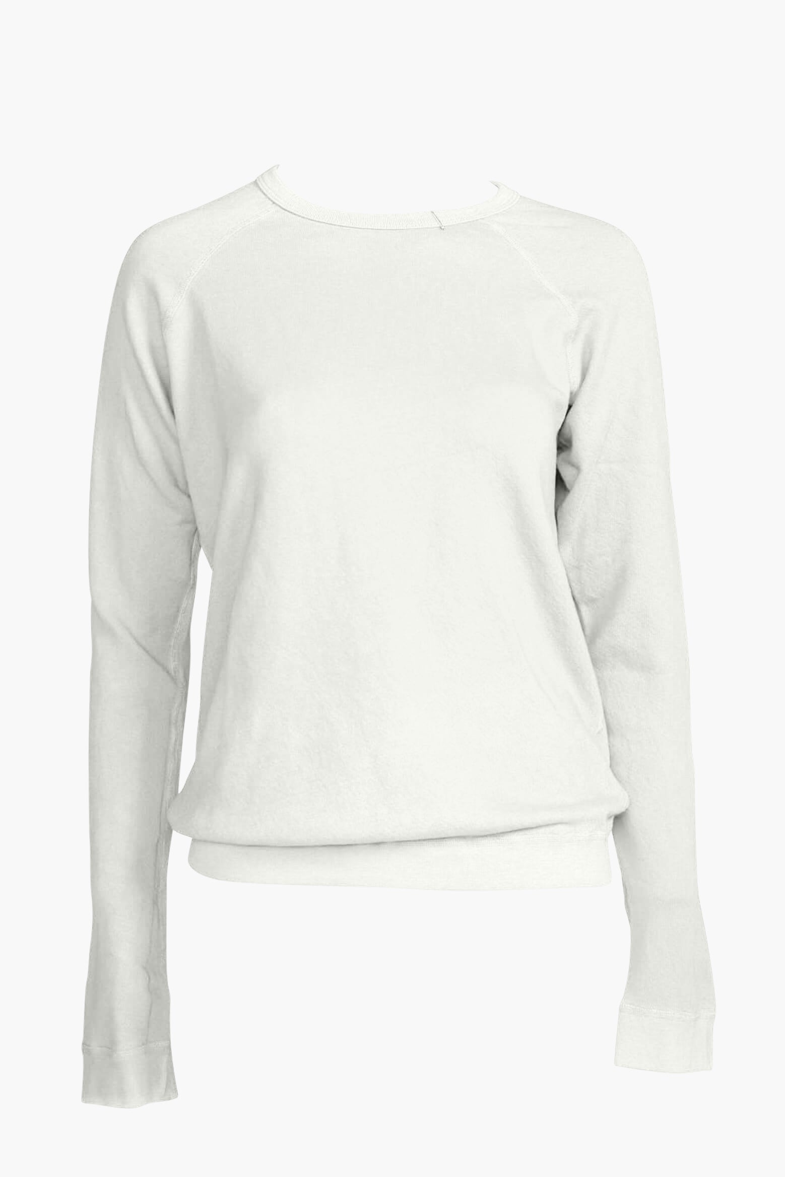 Free City Lucky Rabbits Sweatshirt in Yummy Rabbit available at TNT The New Trend Australia