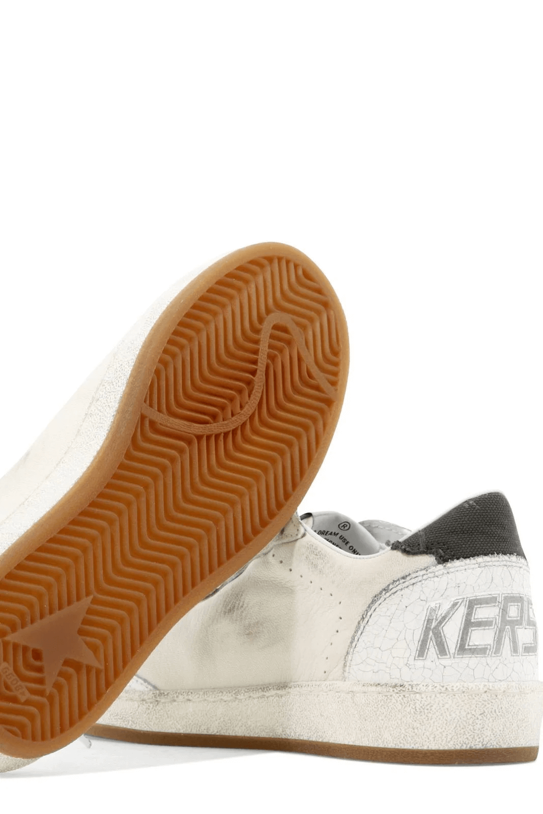 Golden goose promo 2024 code