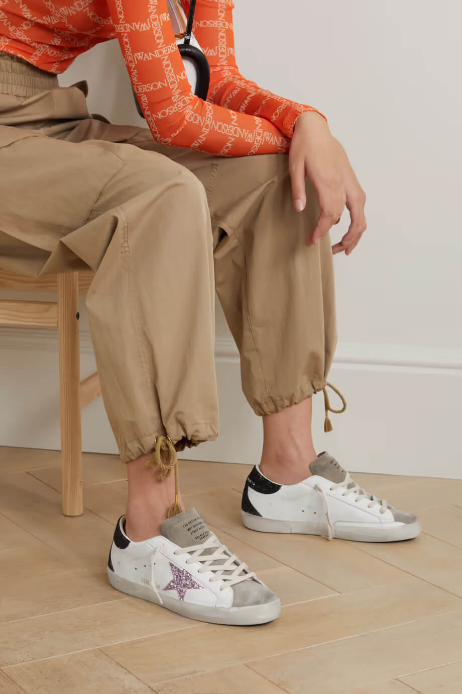 Superstar black australia Clearance