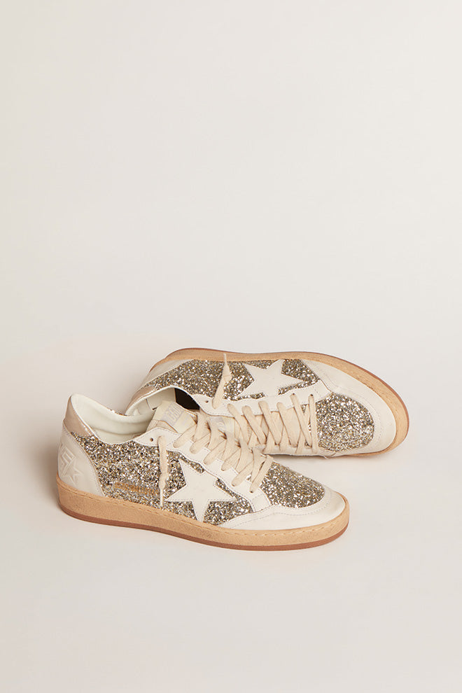 Golden goose 2025 sneakers afterpay