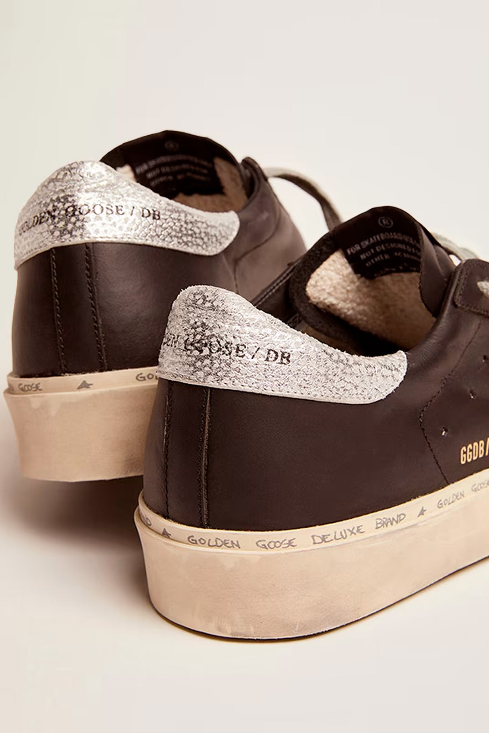 Golden goose hi star 2020 on sale