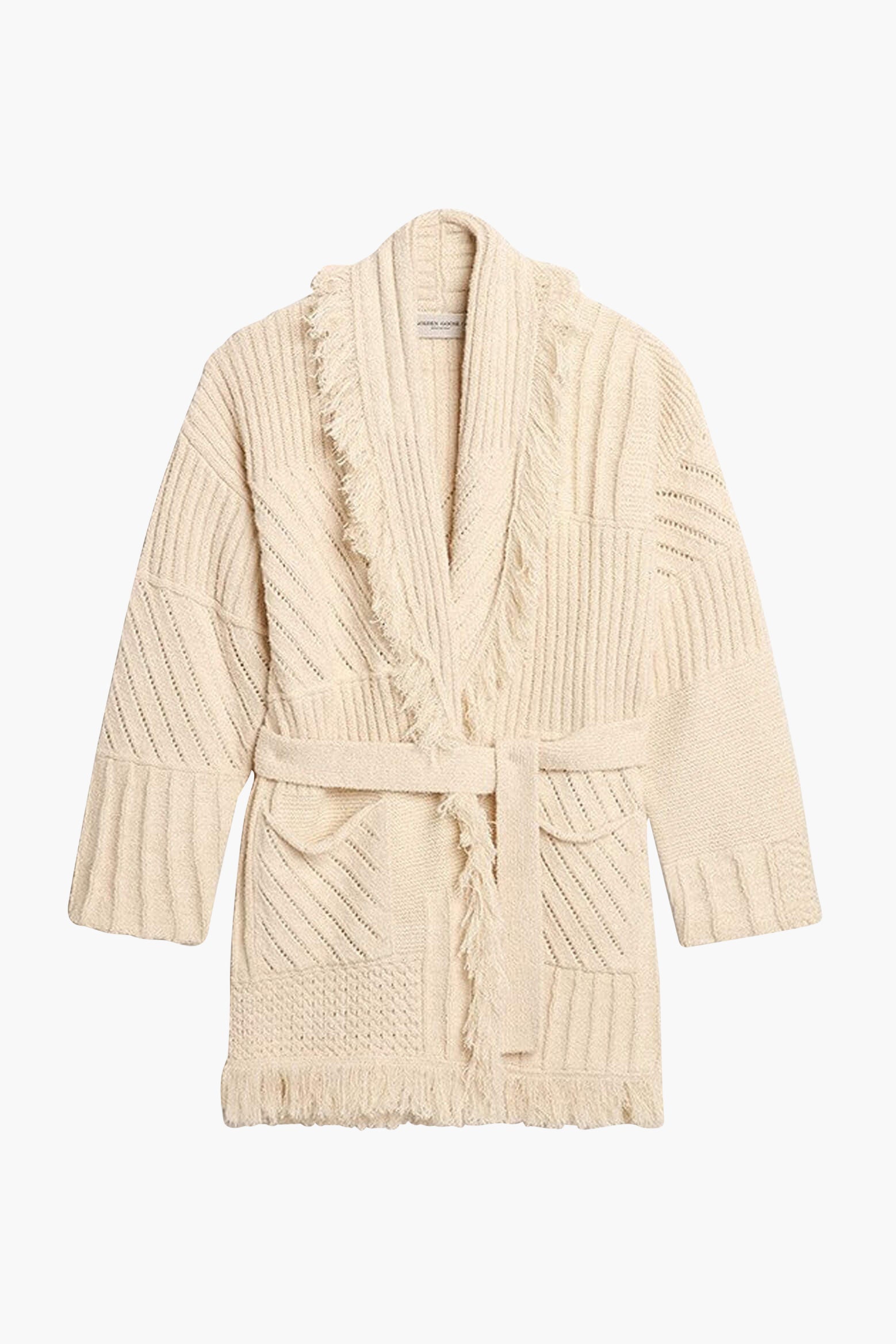 Gold cardigan outlet australia