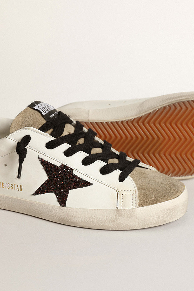 Golden goose hot sale browns