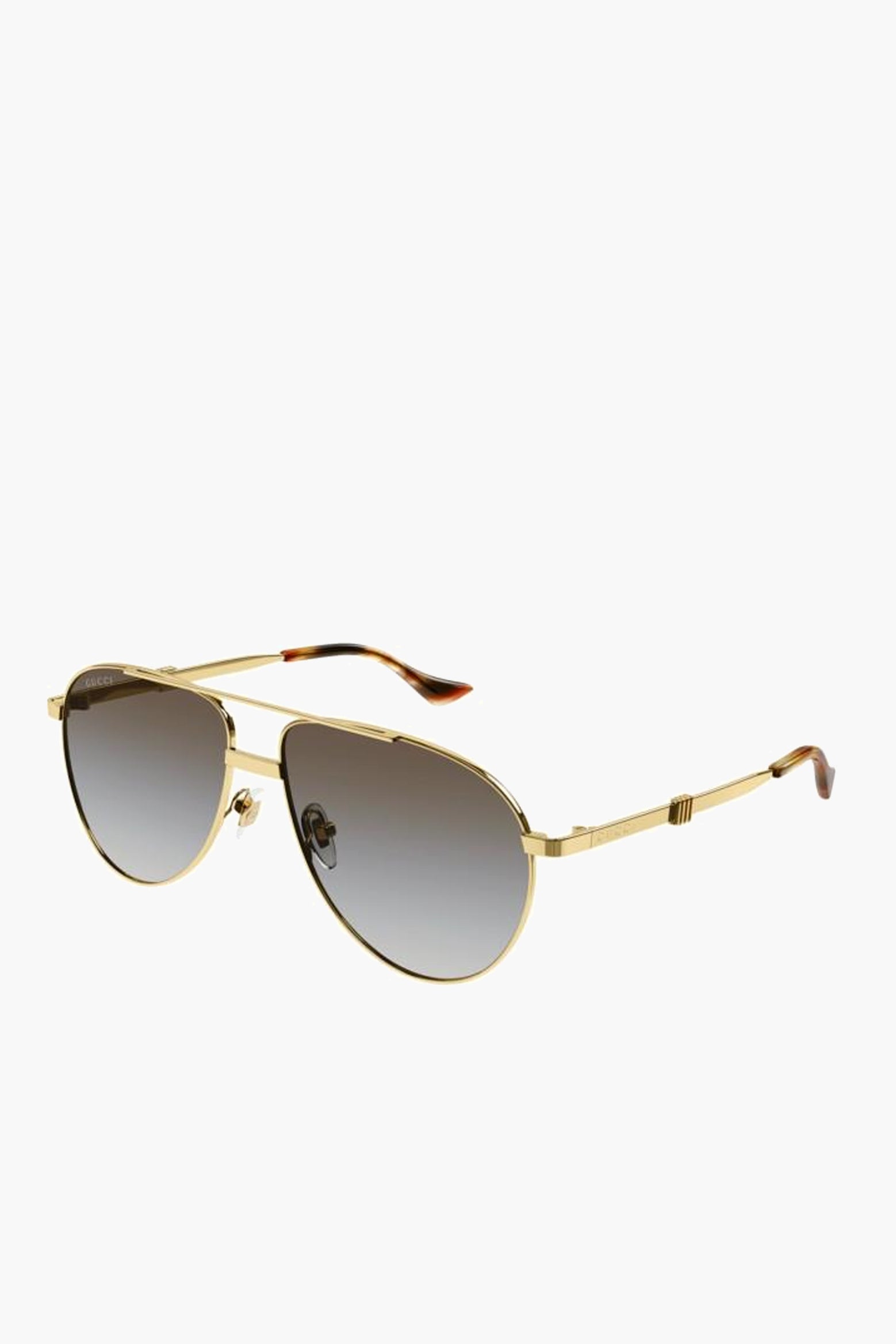 NAVIGATOR FRAME SUNGLASSES