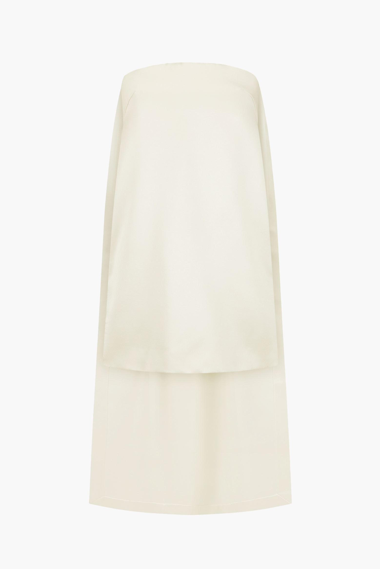 EXCLUSIVE COPPOLA DRESS