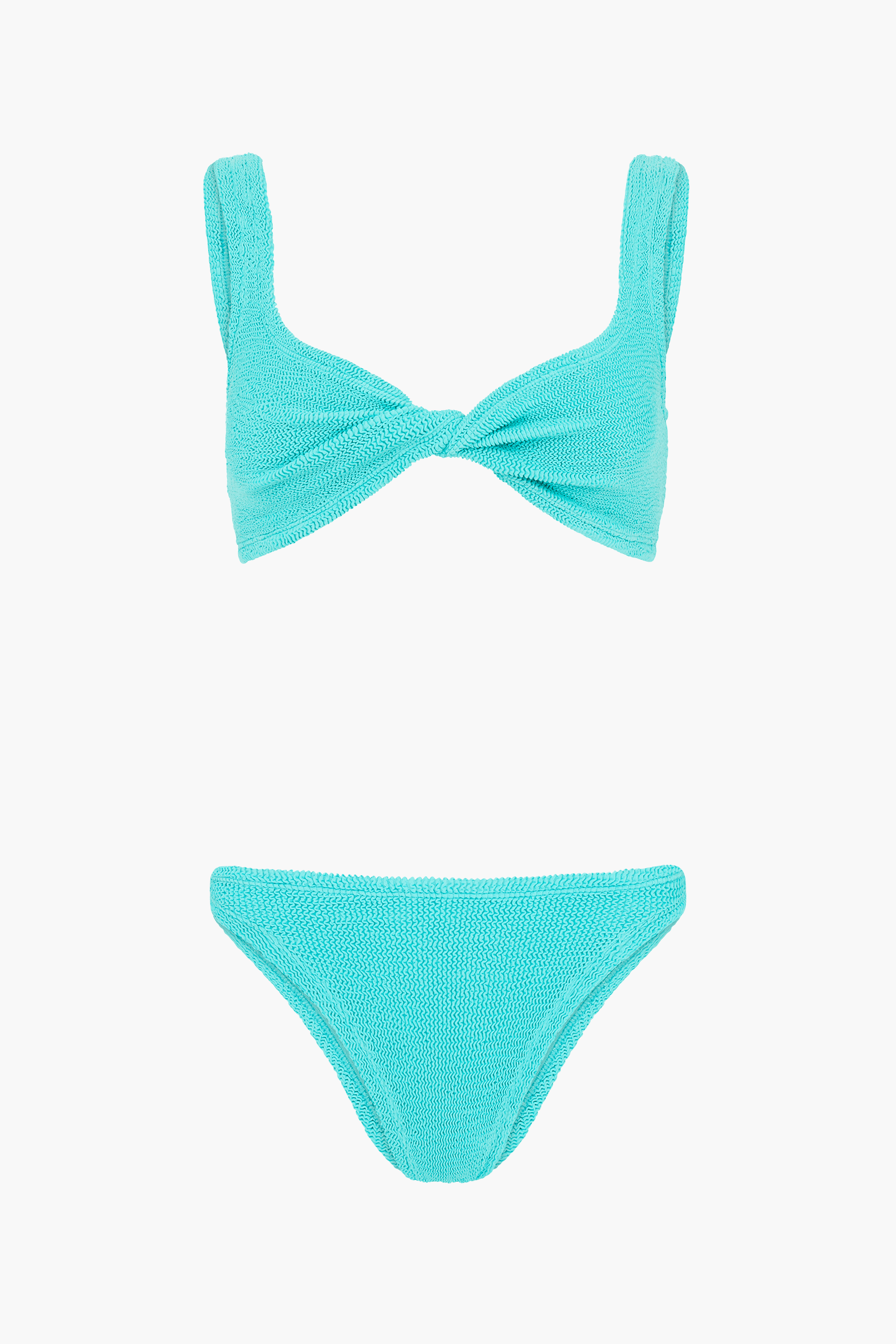 JUNO BIKINI