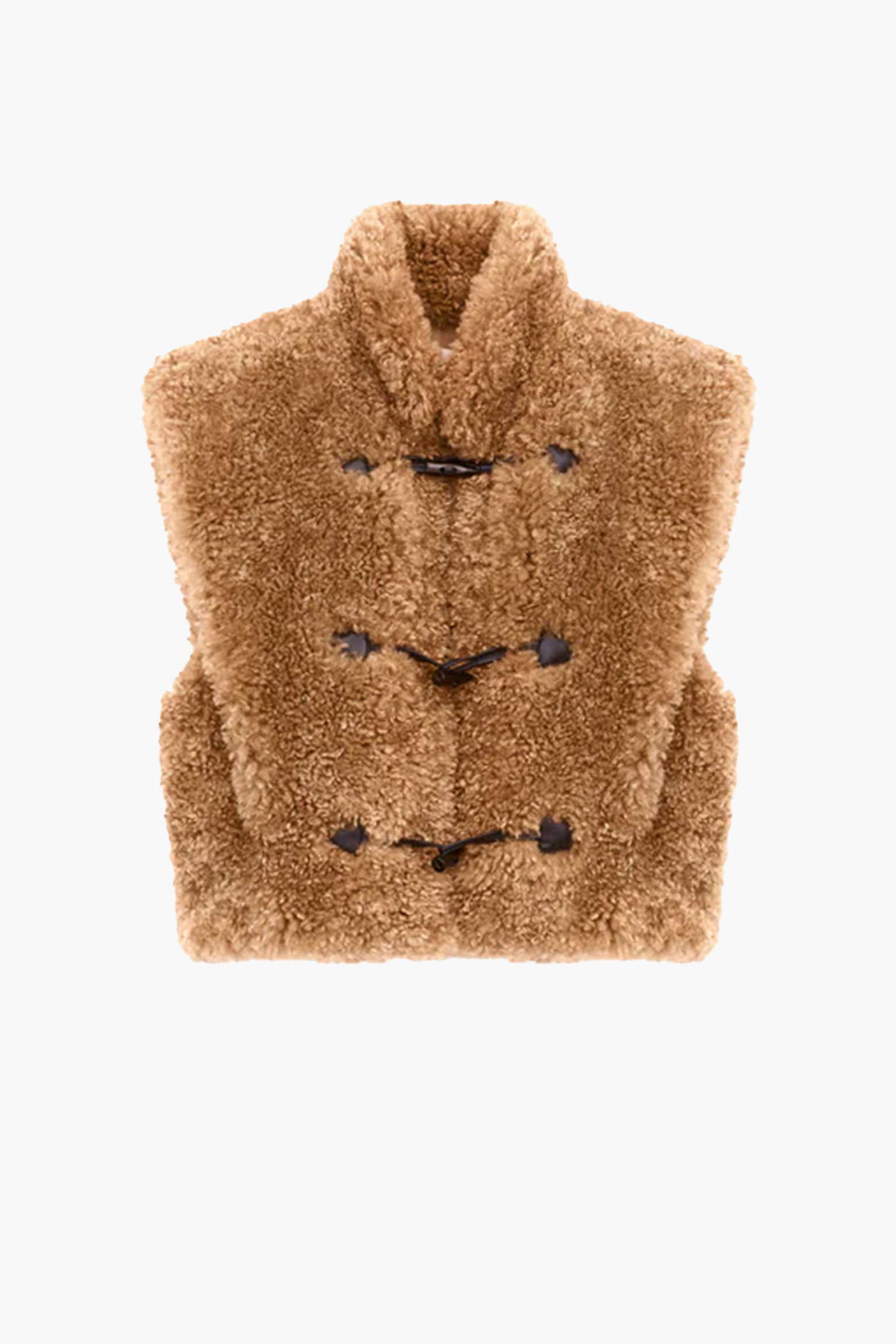 ISABEL MARANT ALISA JACKET | THE NEW TREND